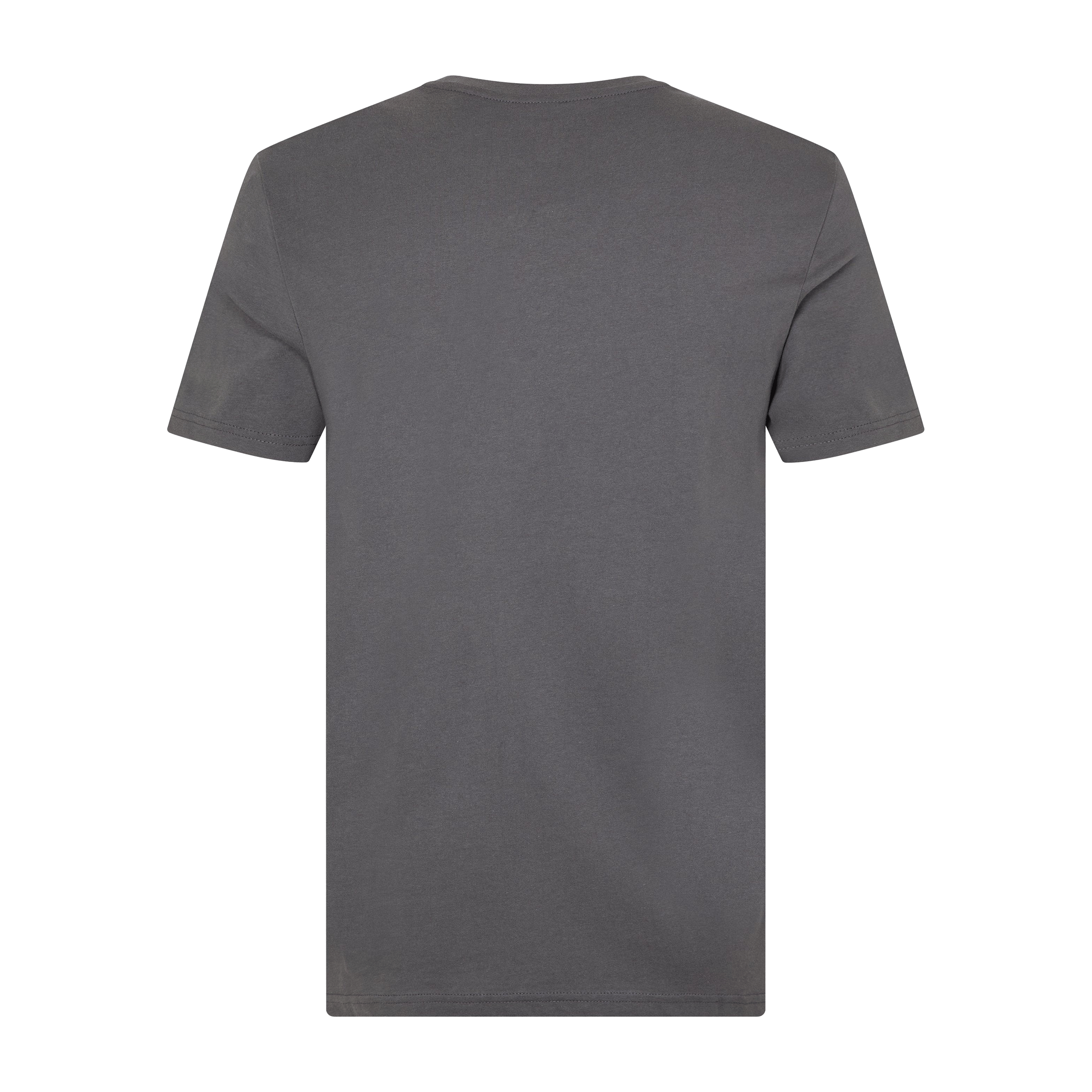 Mens Jack Wills Sandleford Tee