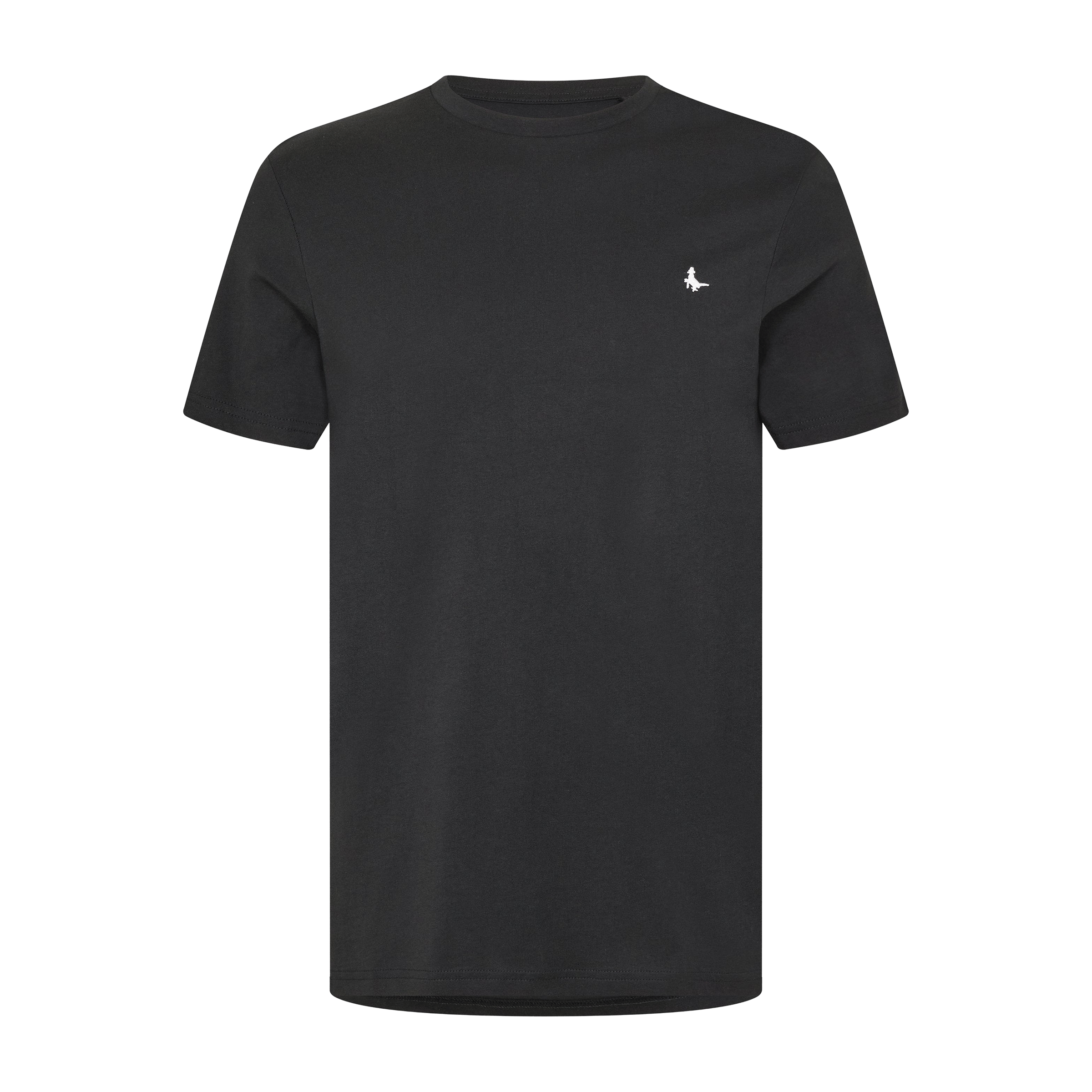 Mens Jack Wills Sandleford Tee