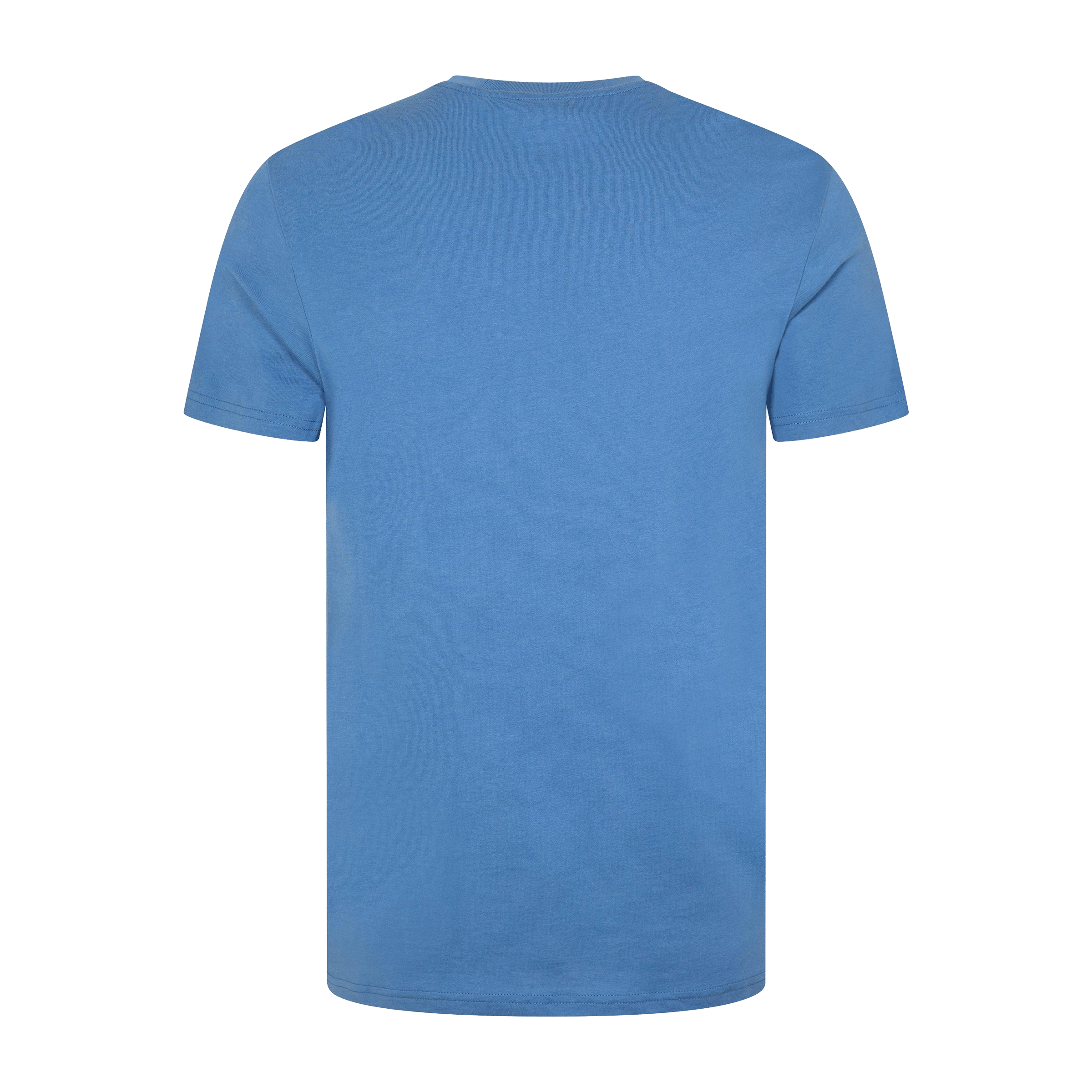 Mens Jack Wills Sandleford Tee