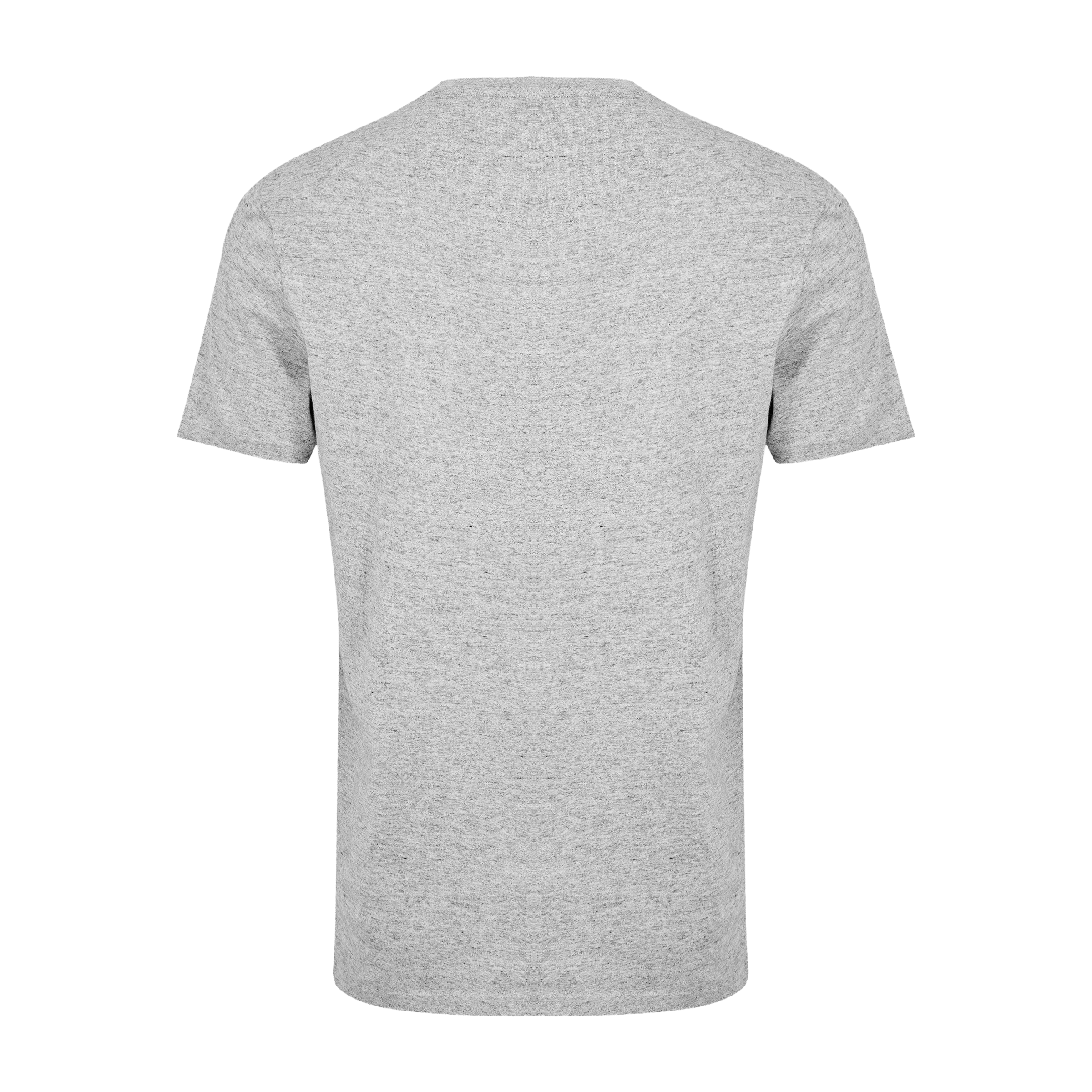 Mens Jack Wills Sandleford Tee