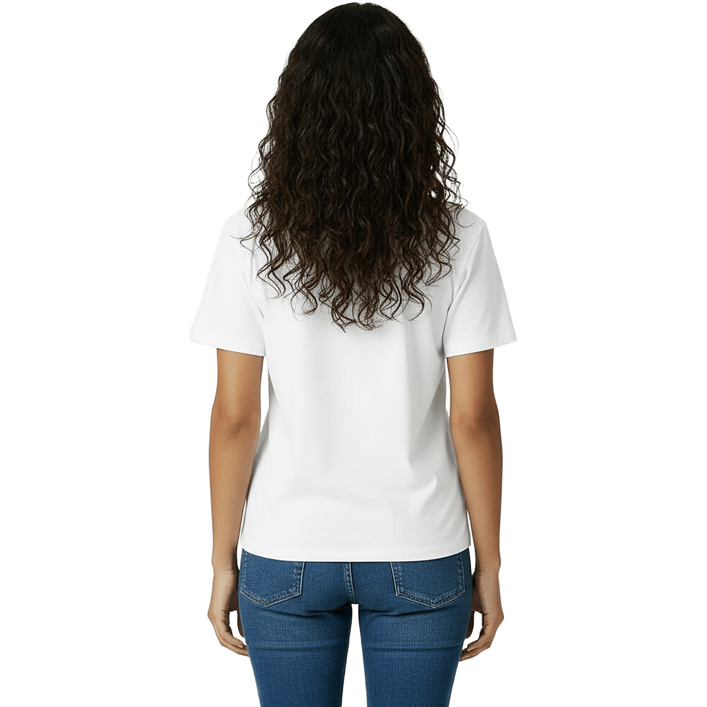 Womens Jack Wills Forstal Boyfriend Tee