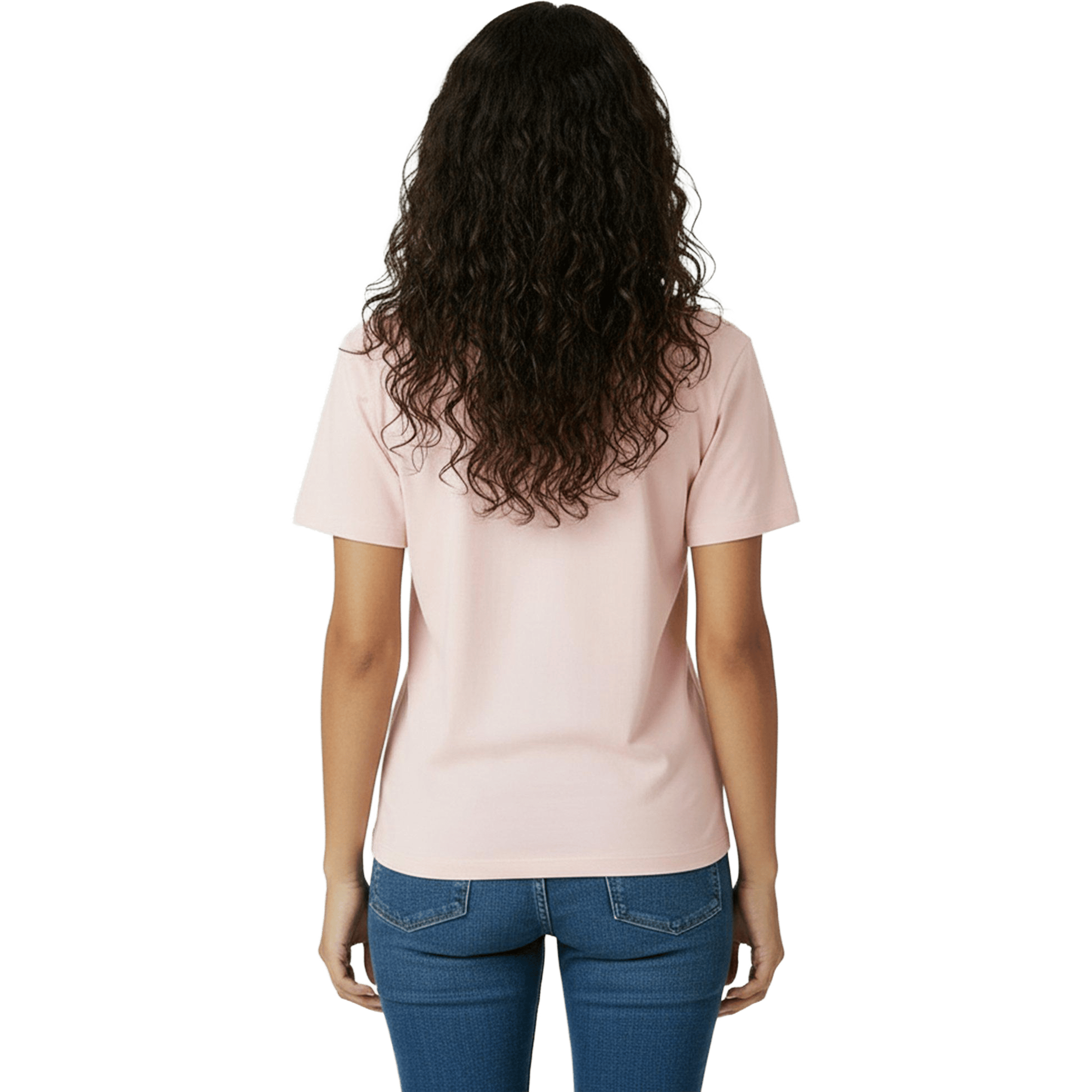 Womens Jack Wills Forstal Boyfriend Tee