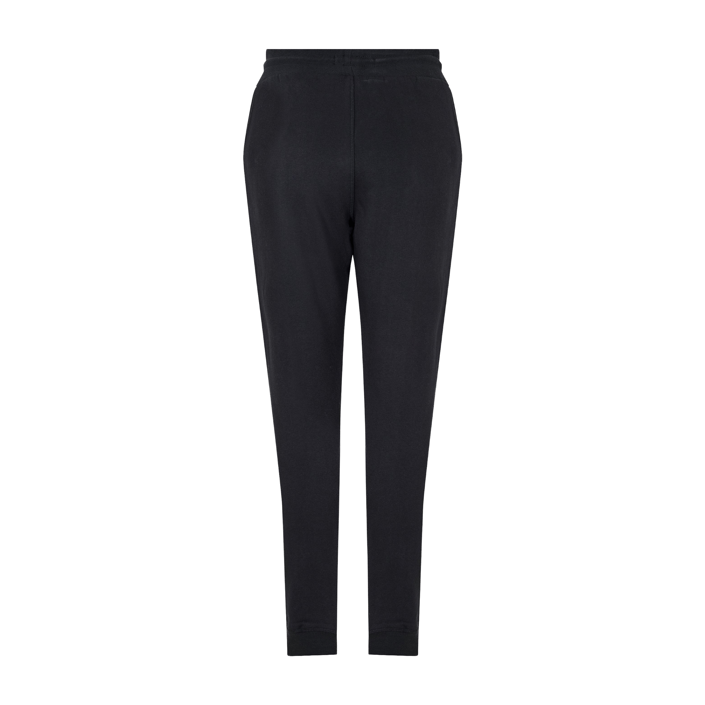 Womens Jack Wills Hunston Jogger Pants