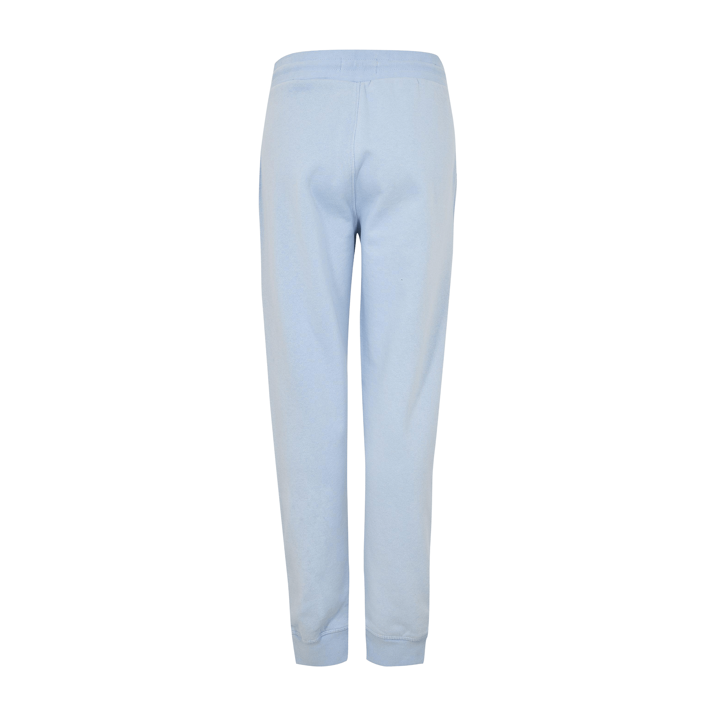 Womens Jack Wills Hunston Jogger Pants
