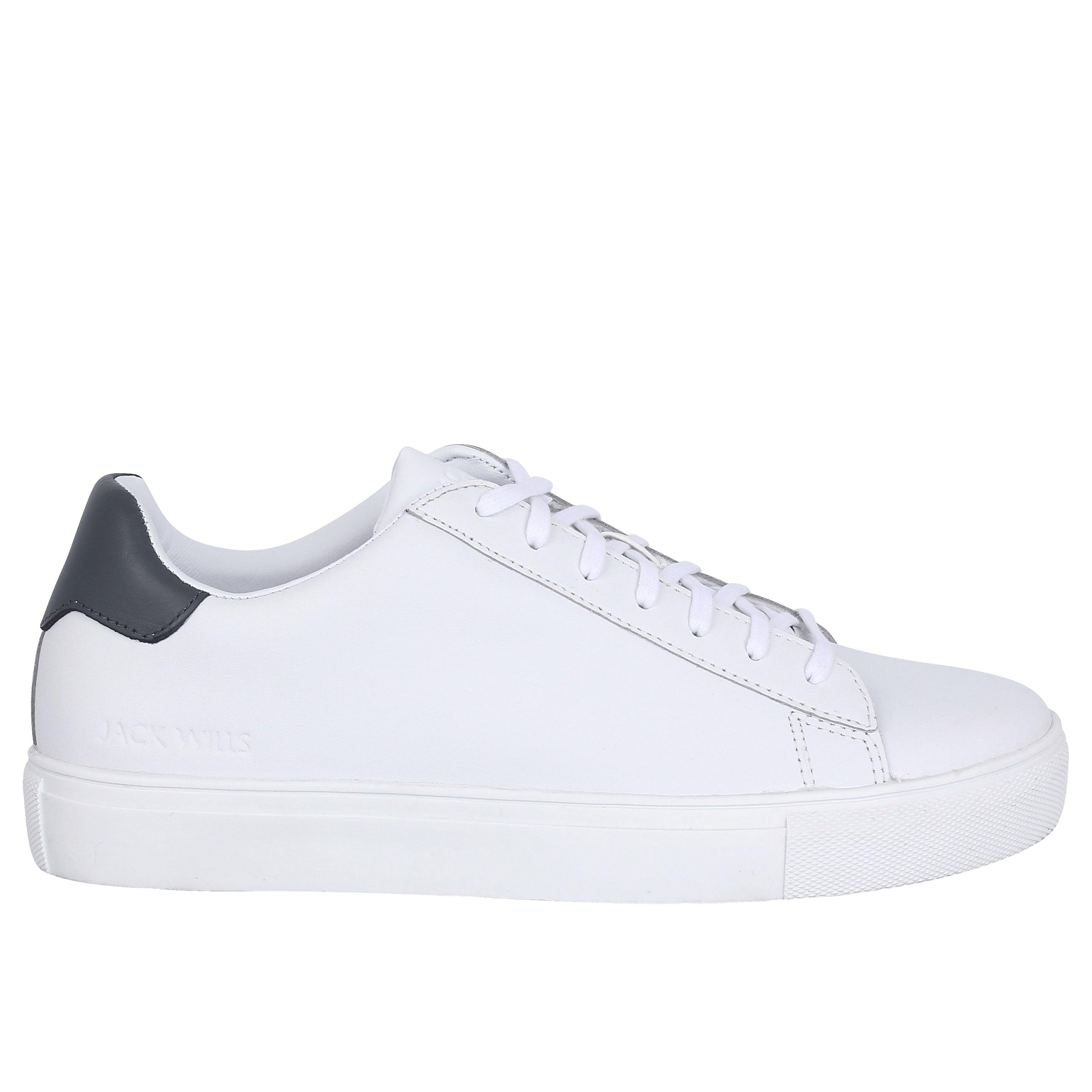 Mens Jack Wills Low Shoes
