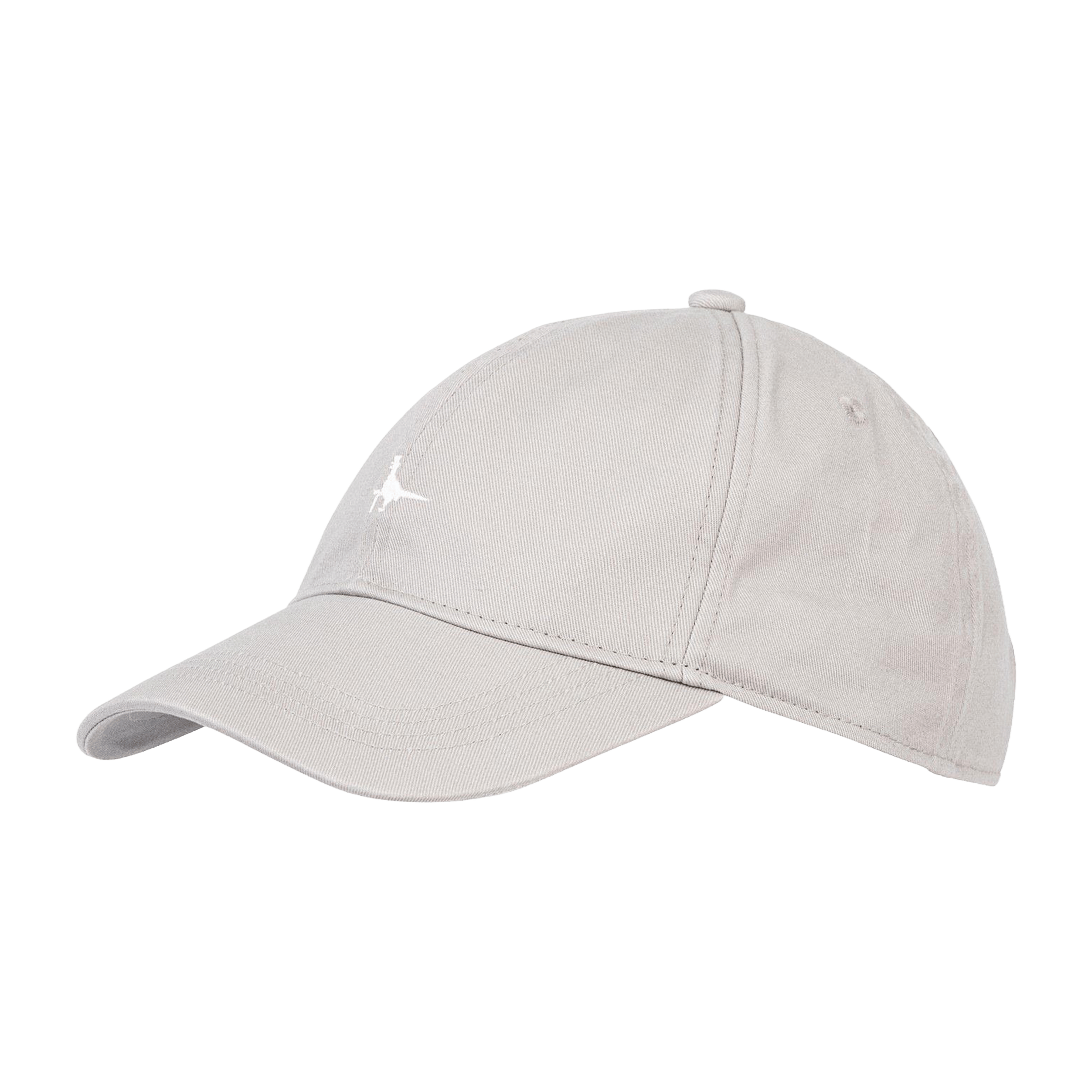 Jack Wills Enfield Cap