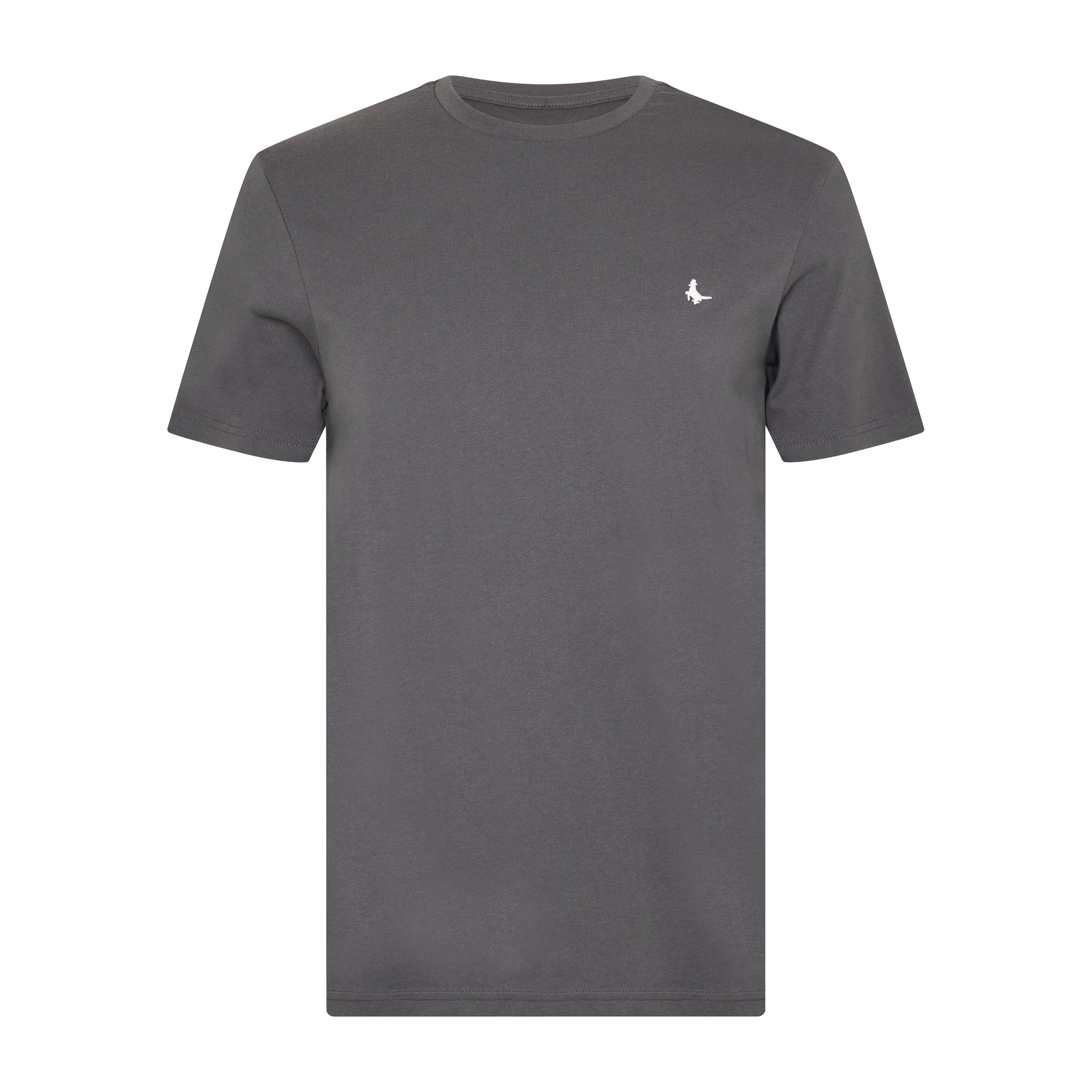 Mens Jack Wills Sandleford Tee