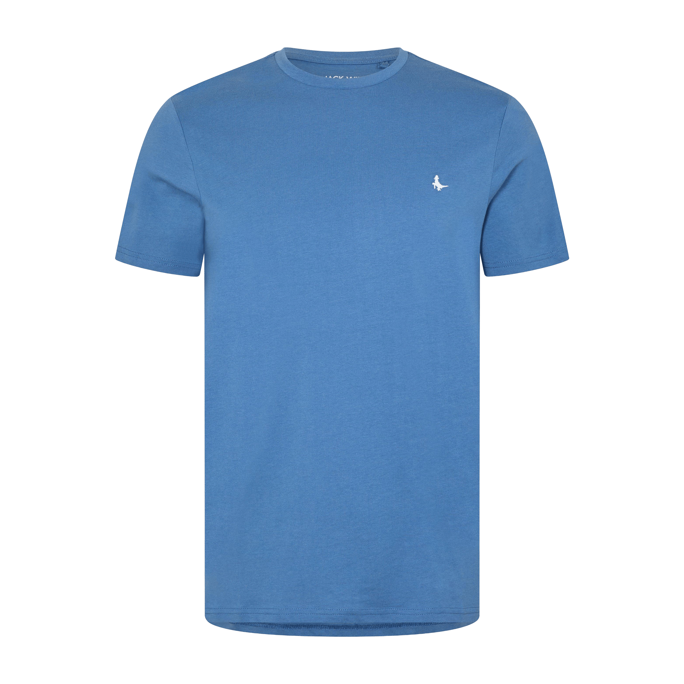 Mens Jack Wills Sandleford Tee