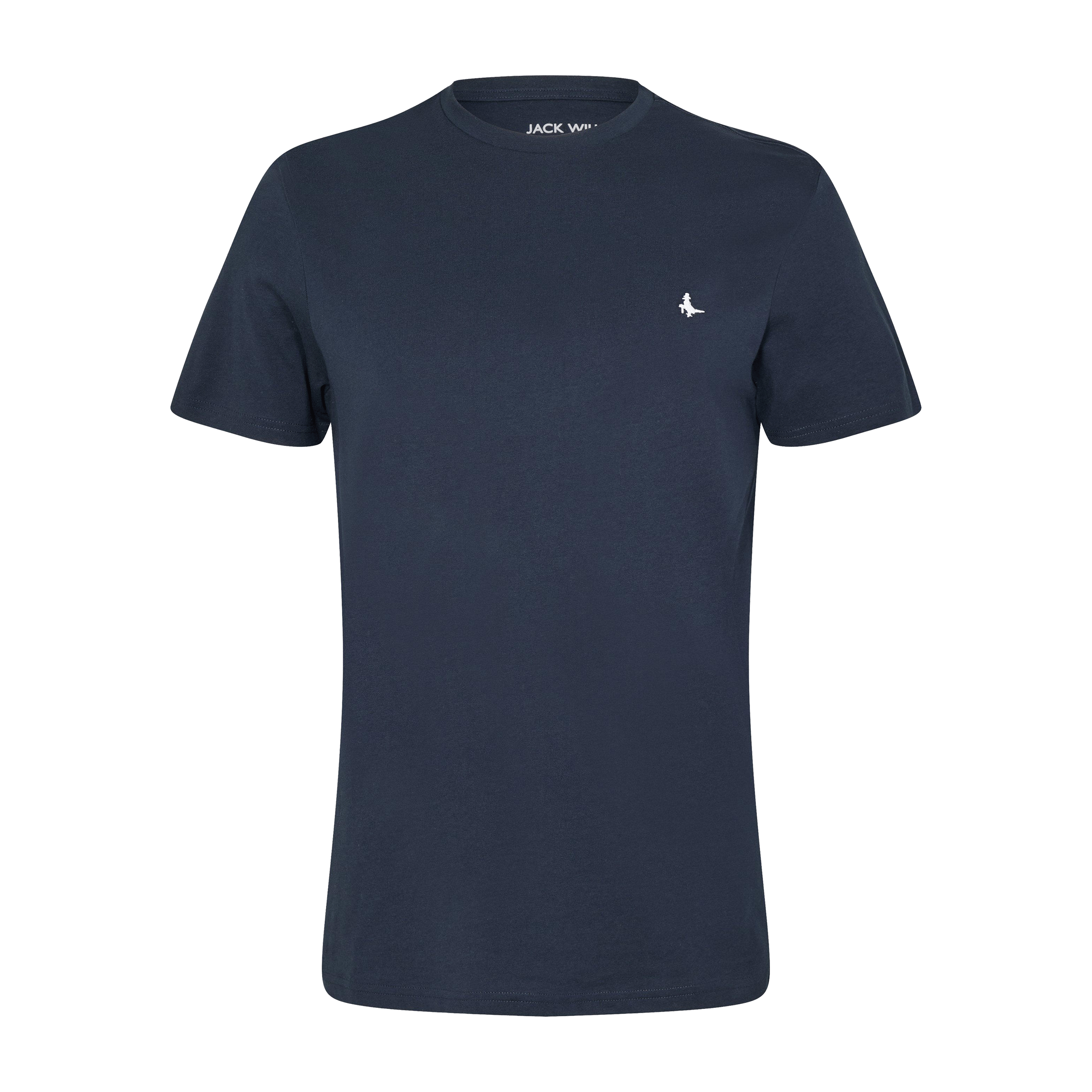Mens Jack Wills Sandleford Tee