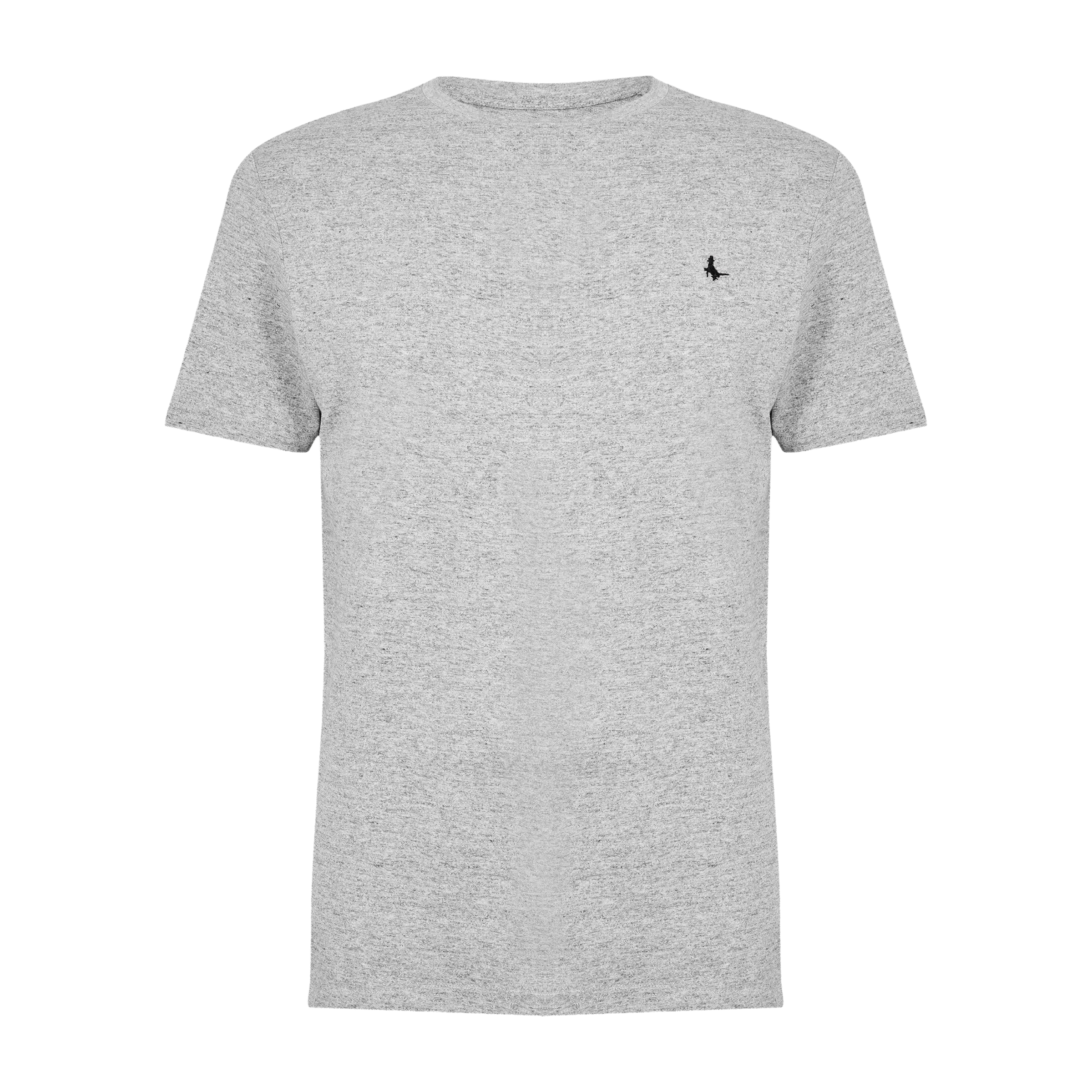 Mens Jack Wills Sandleford Tee