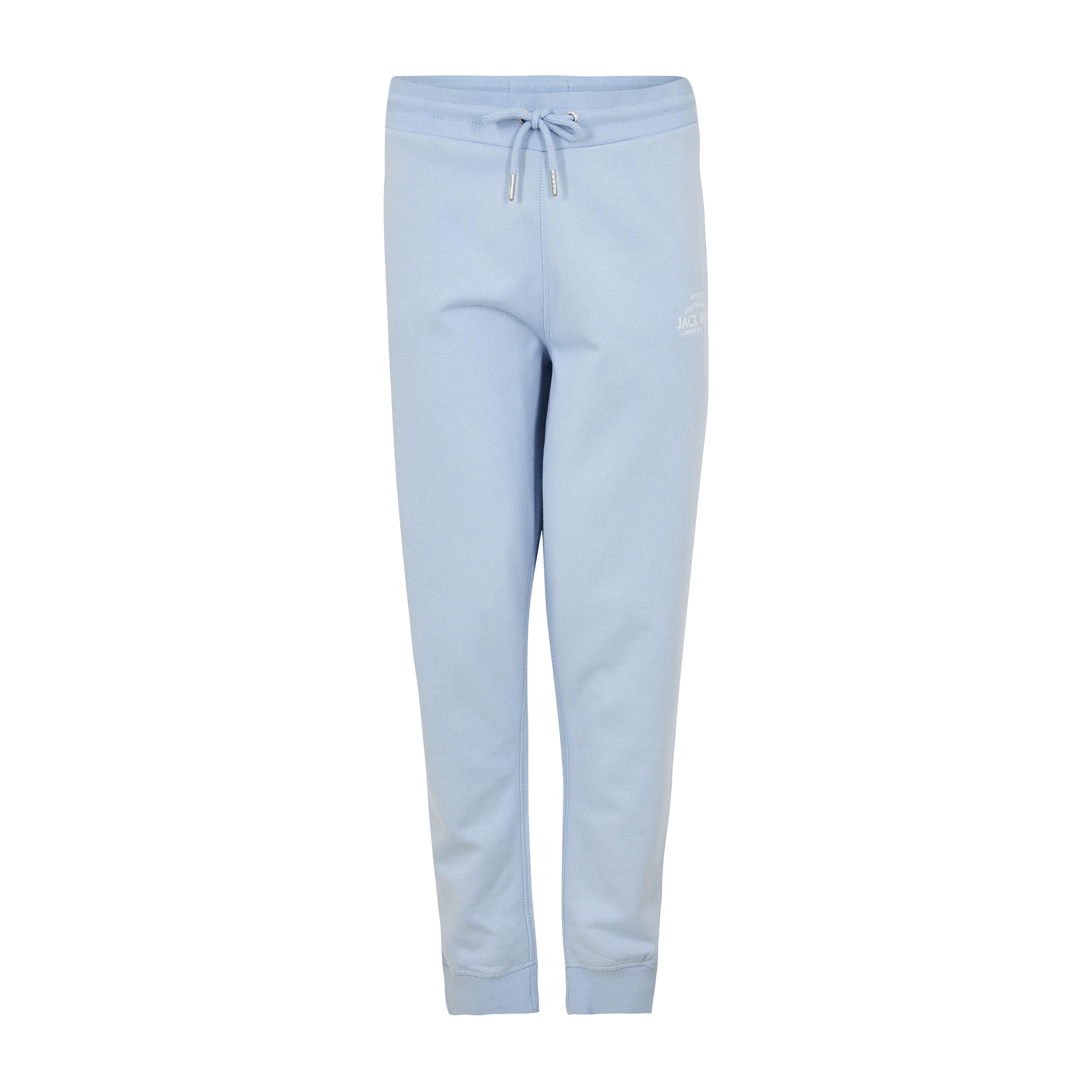 Womens Jack Wills Hunston Jogger Pants
