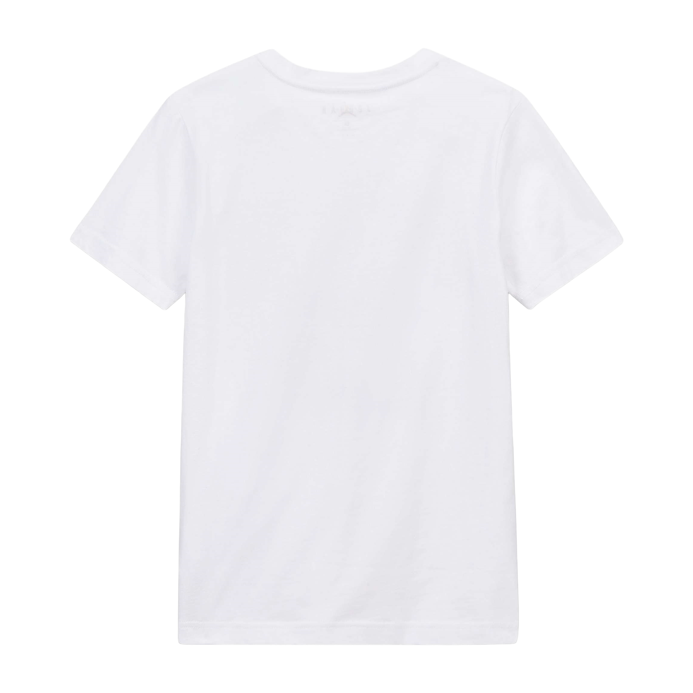 Kids Jordan Practice Flight Tee