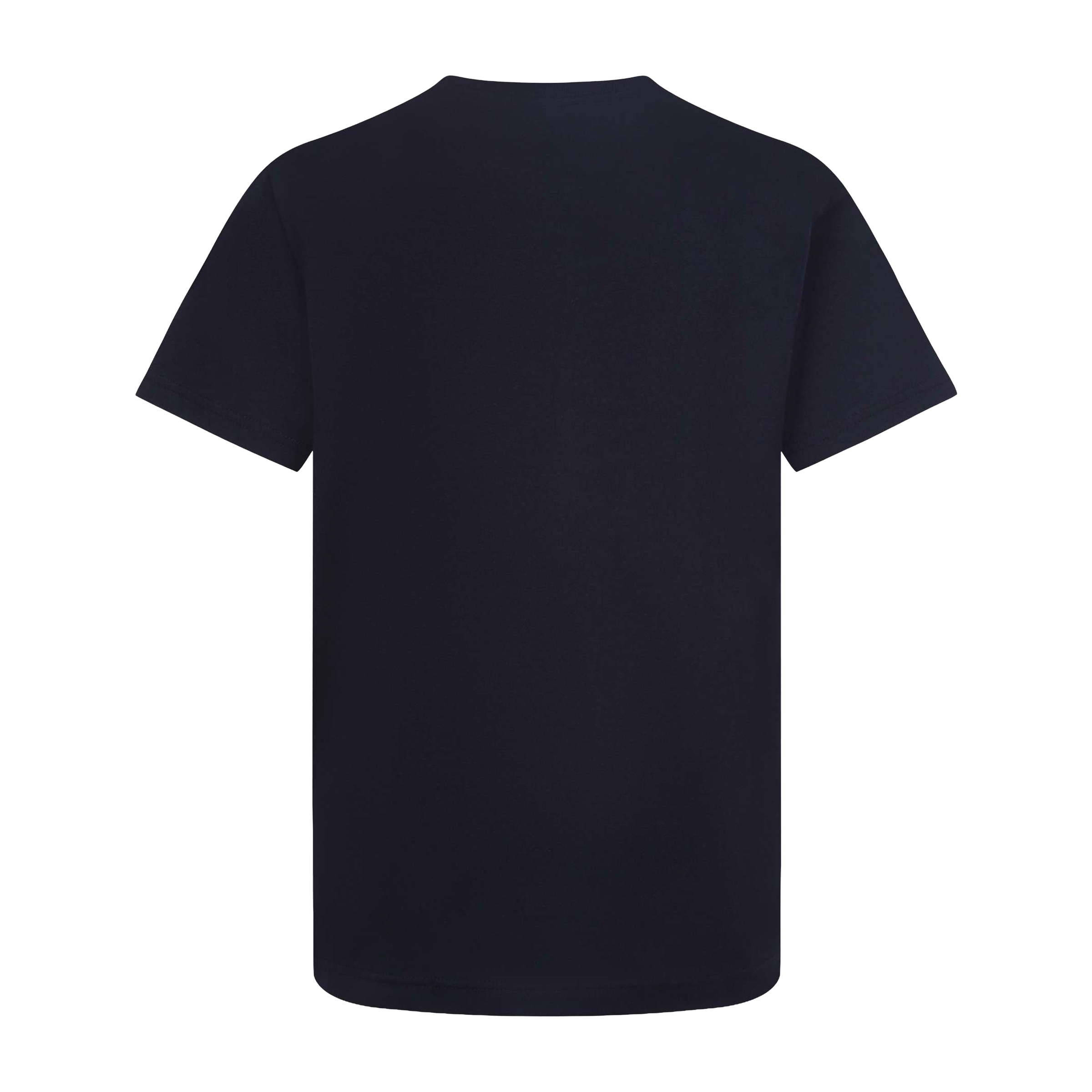 Kids Jordan Practice Flight Tee