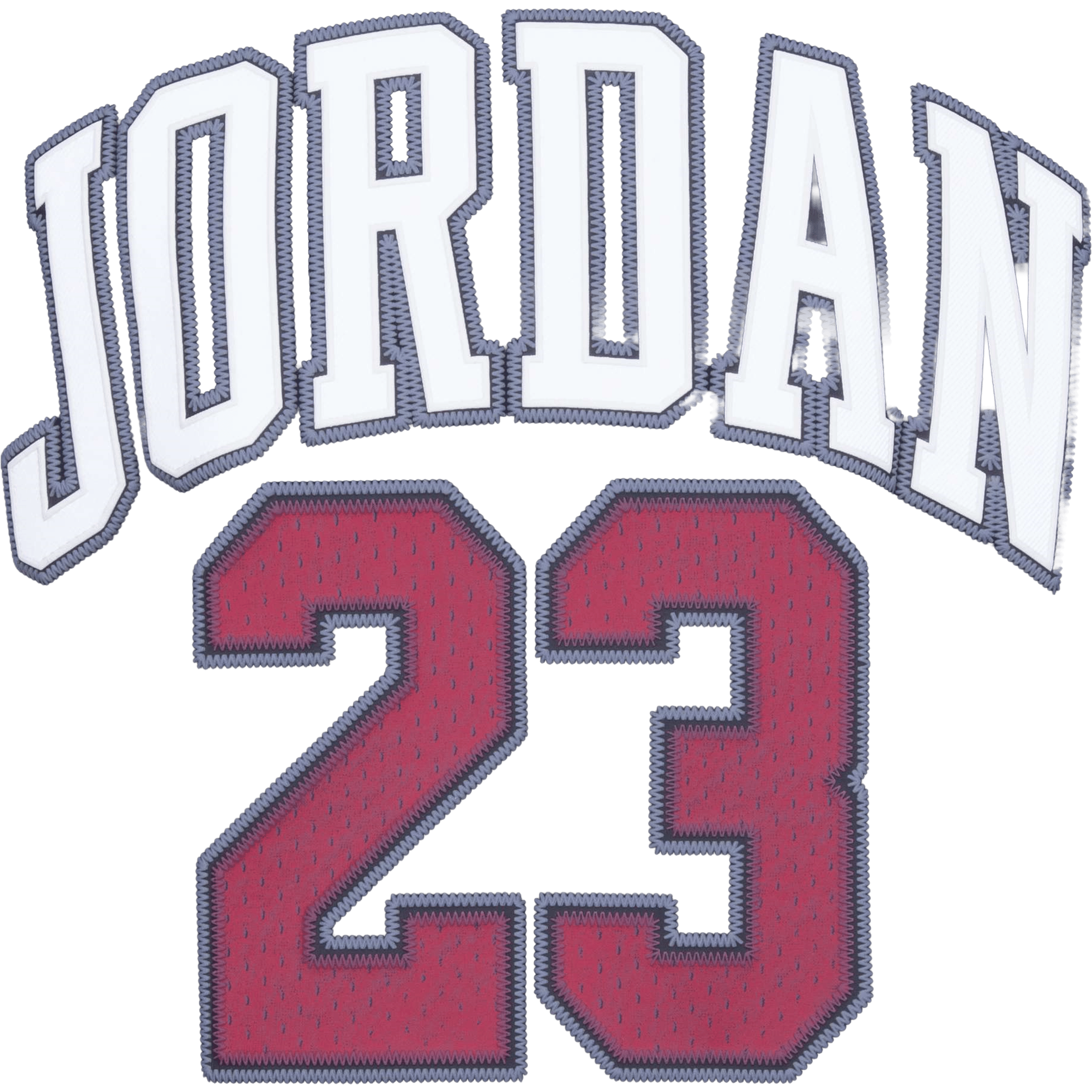 Kids Jordan Practice Flight Tee