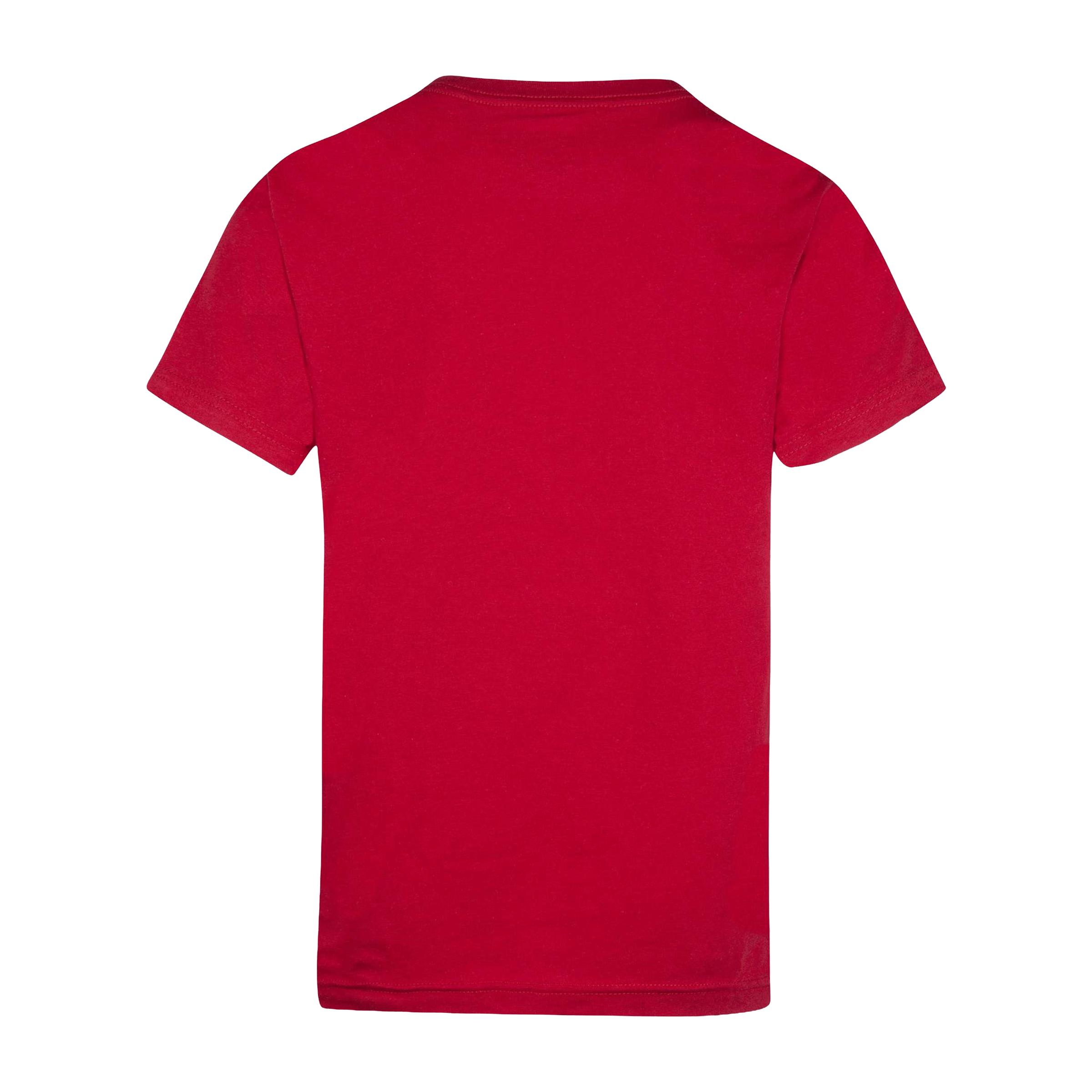 Kids Jordan Practice Flight Tee