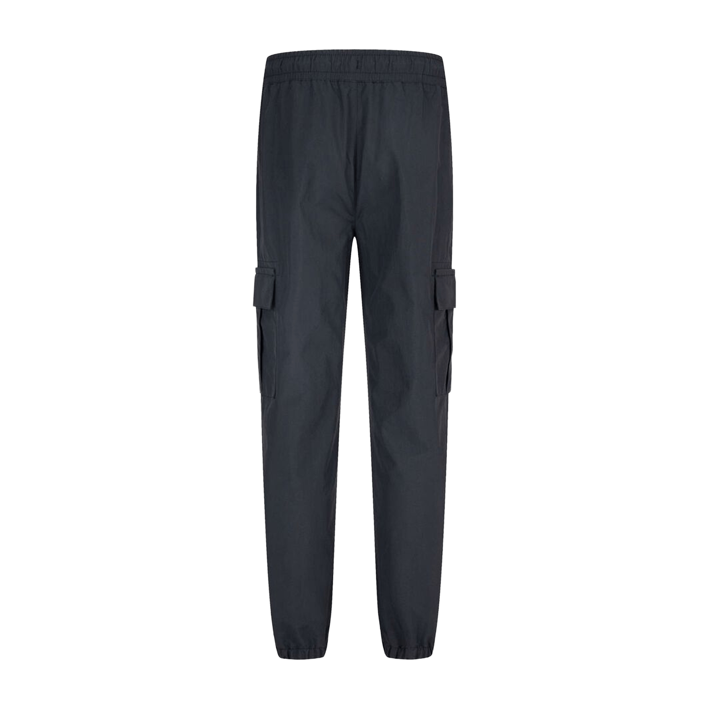 Kids Jordan Double Cargo Pant