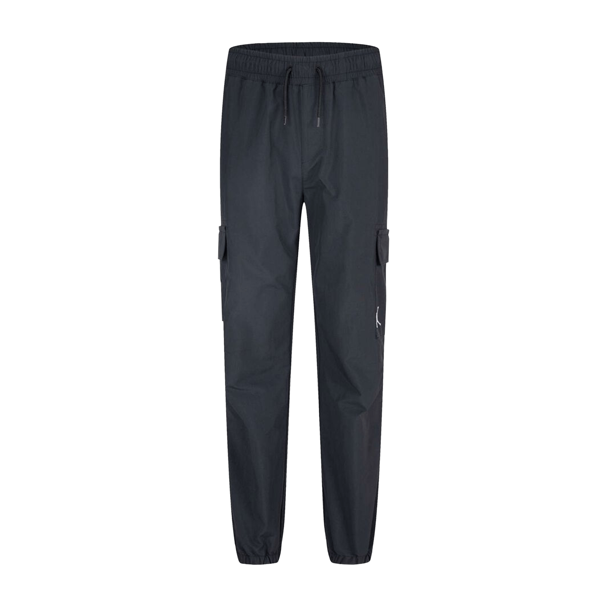 Kids Jordan Double Cargo Pant