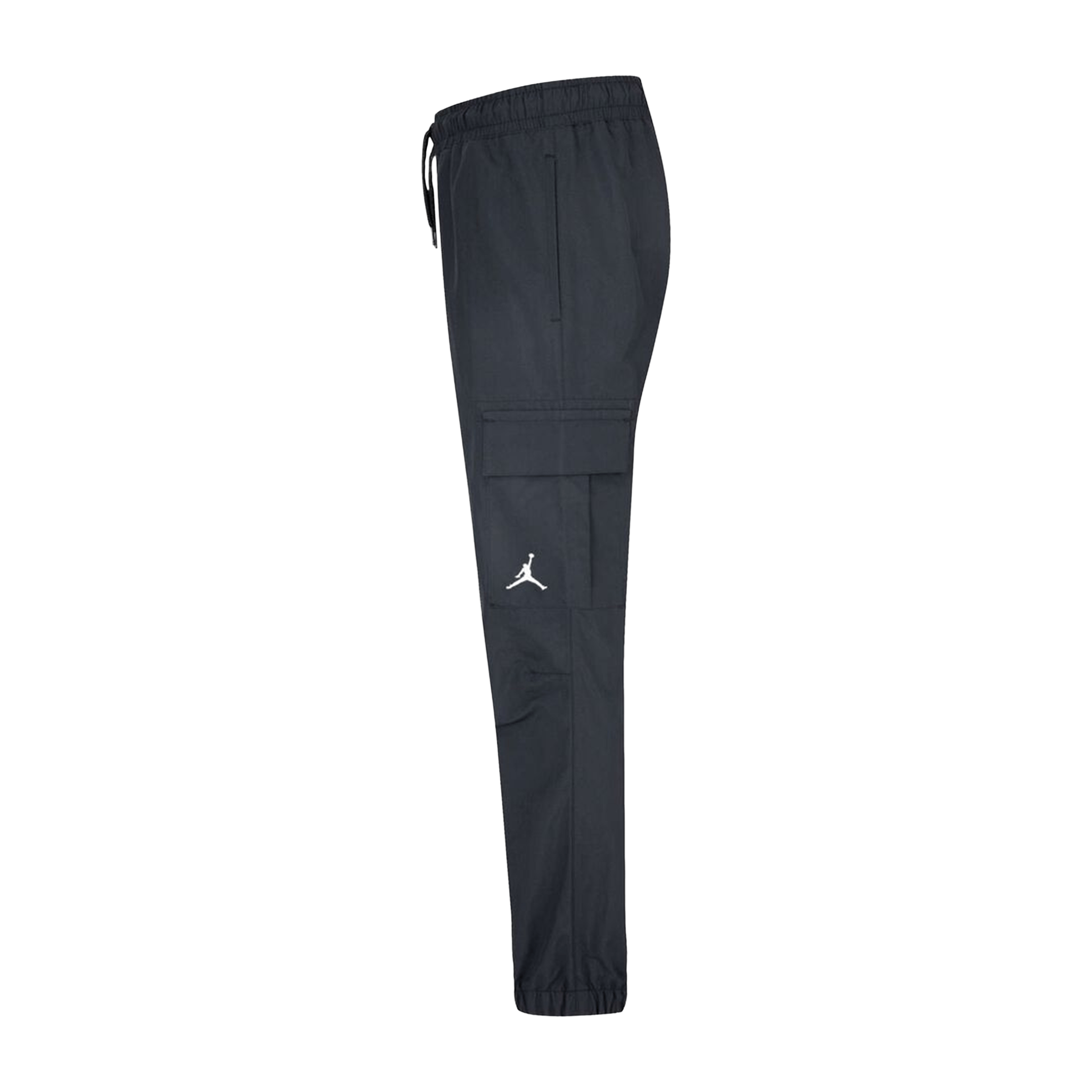 Kids Jordan Double Cargo Pant