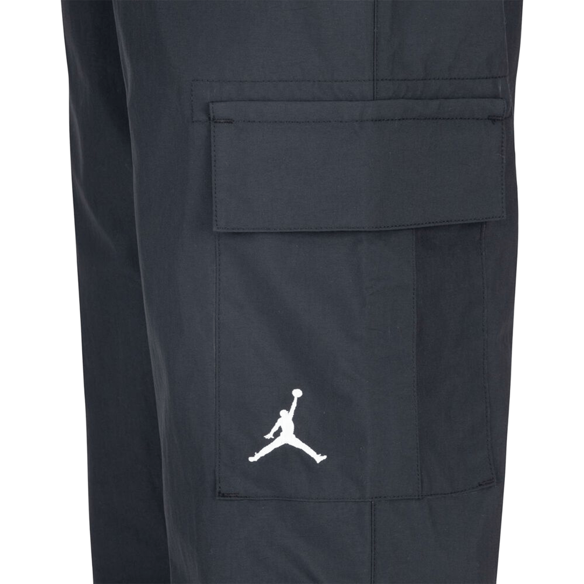 Kids Jordan Double Cargo Pant