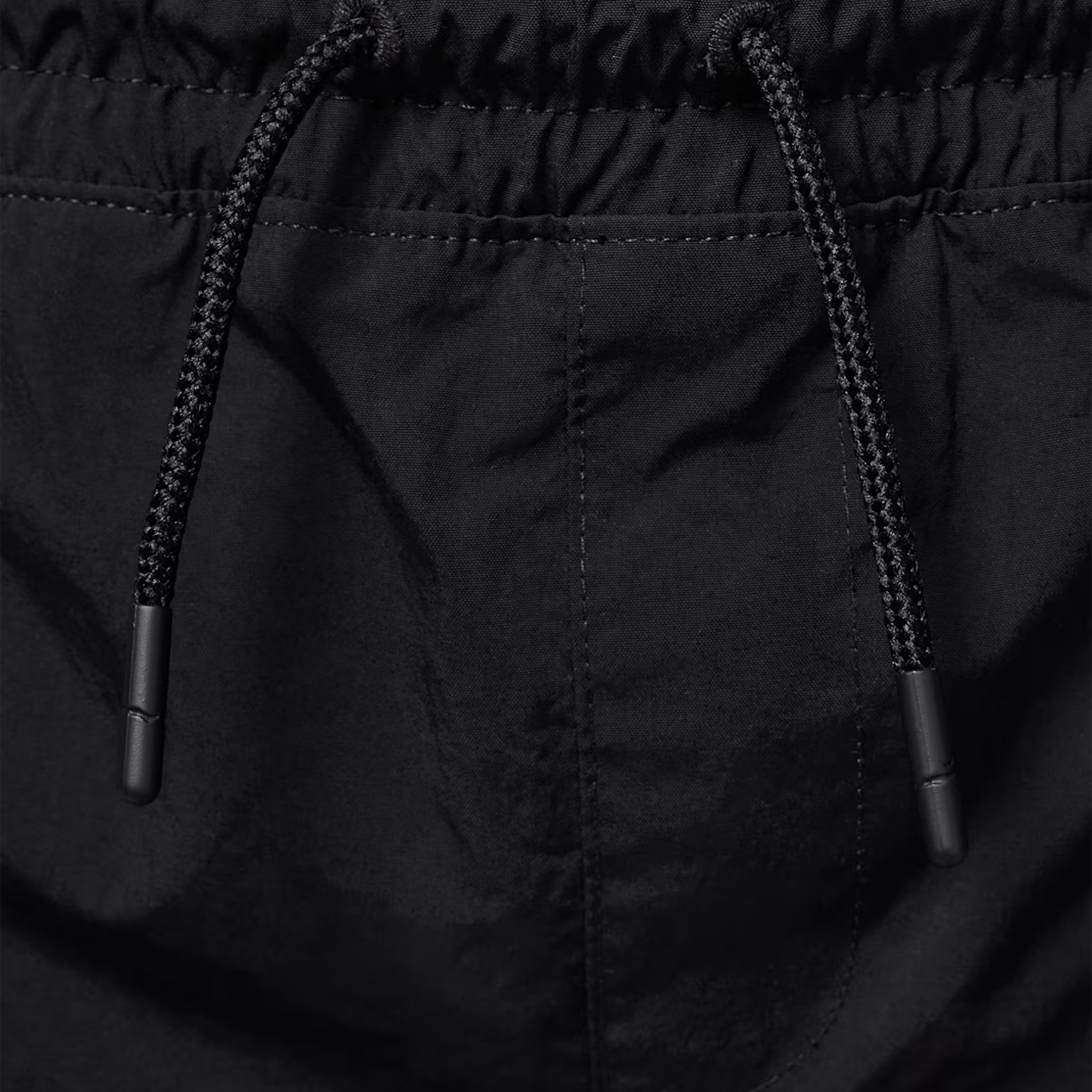 Kids Jordan Double Cargo Pant