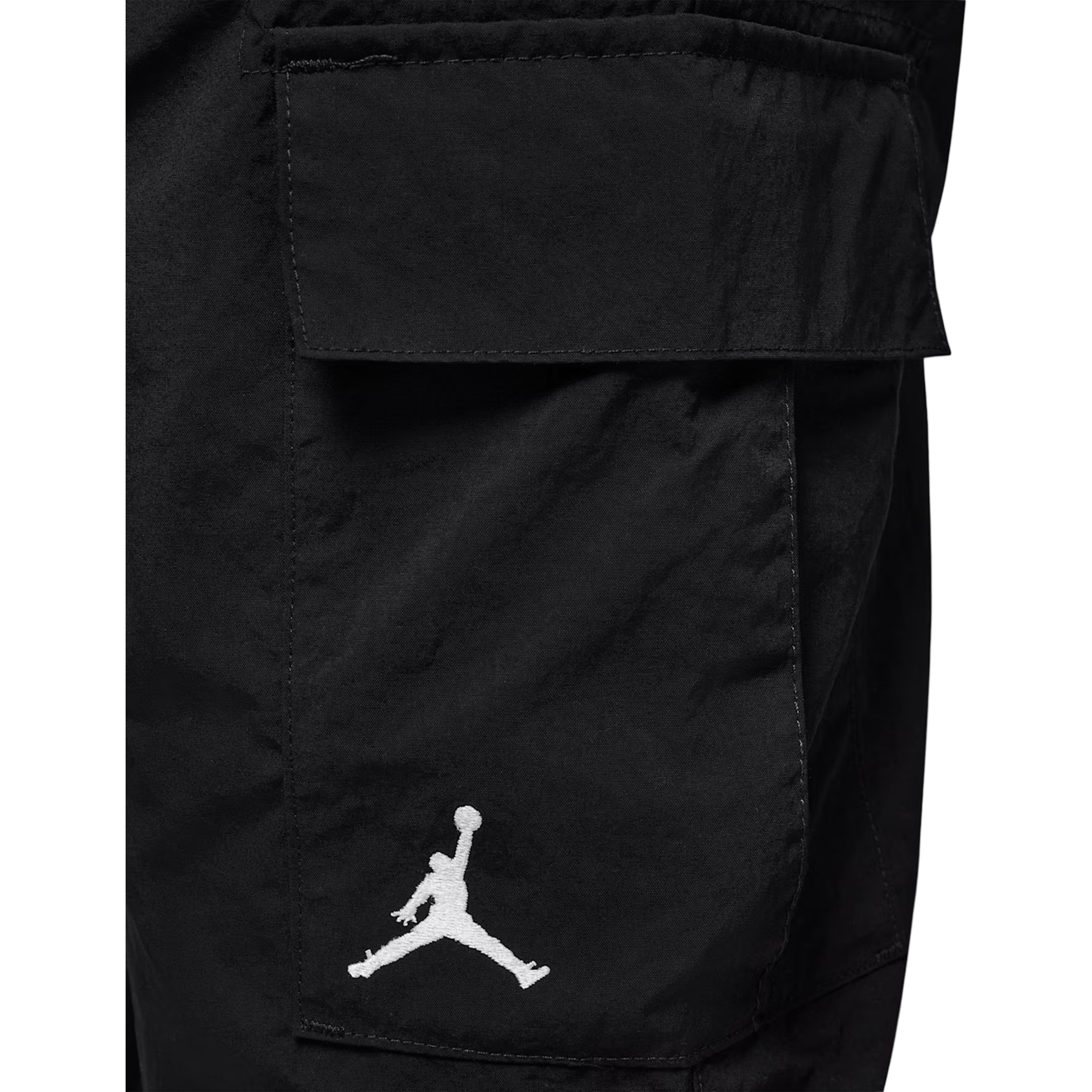 Kids Jordan Double Cargo Pant