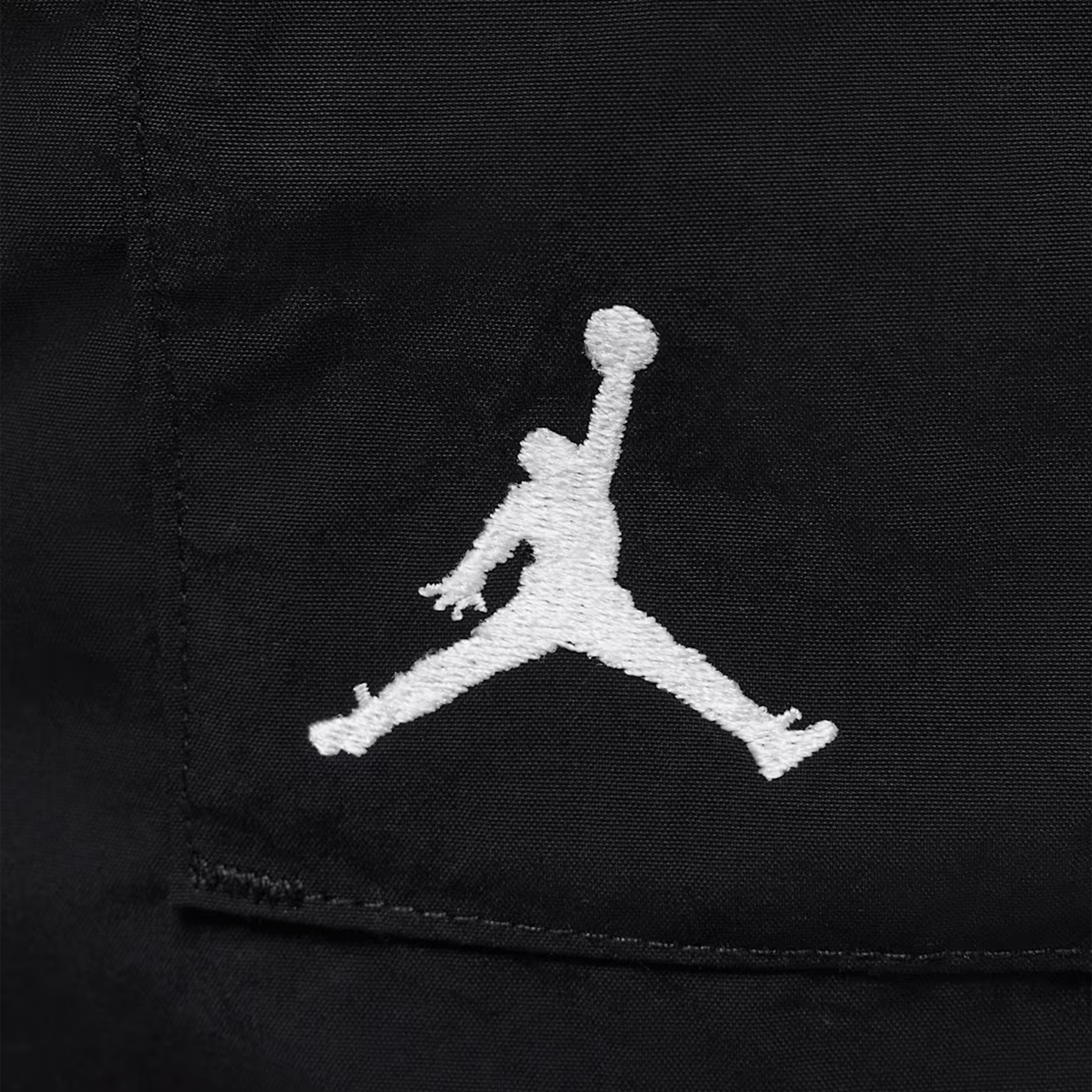 Kids Jordan Double Cargo Pant