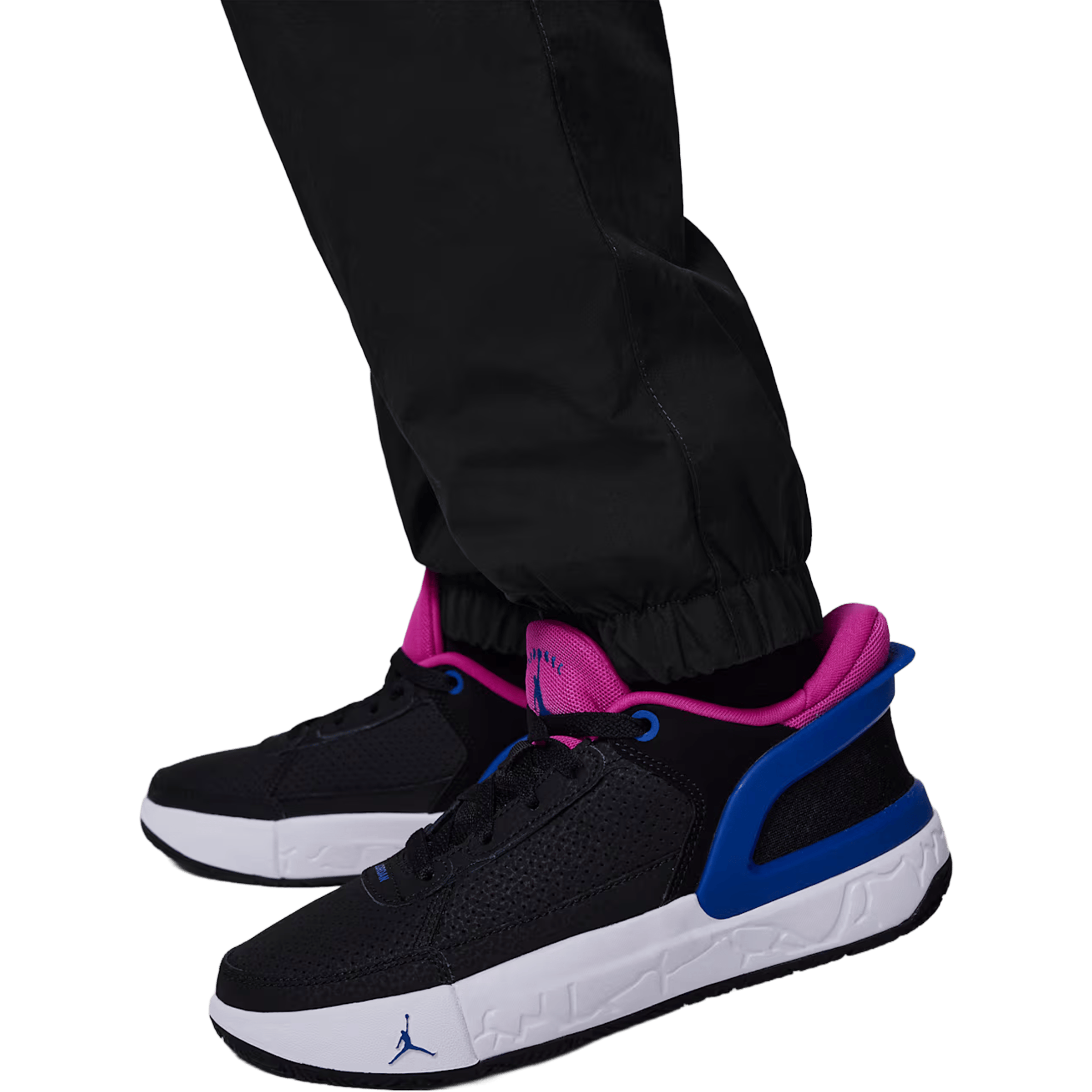 Kids Jordan Double Cargo Pant