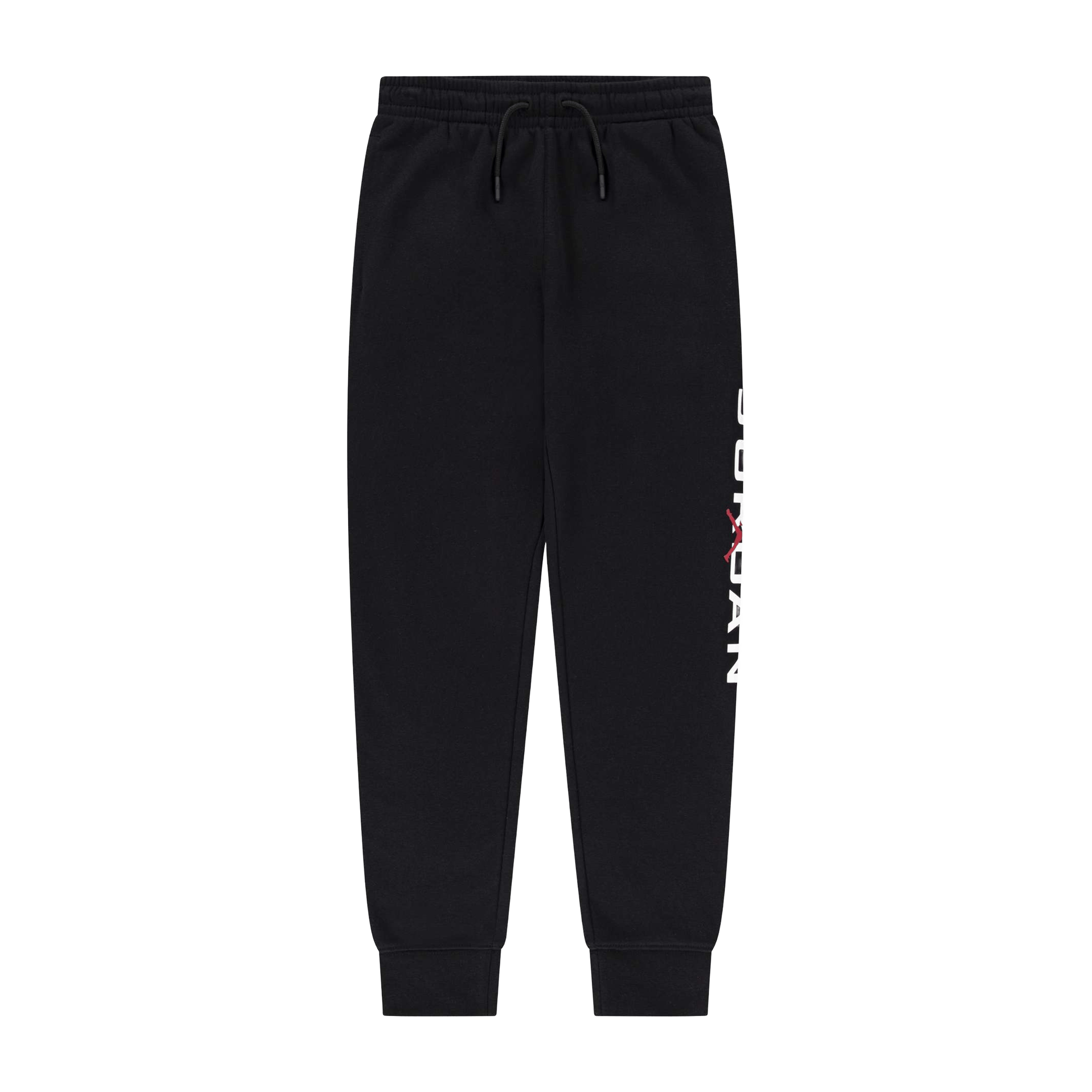 Kids Jordan Baseline Fleece Pants
