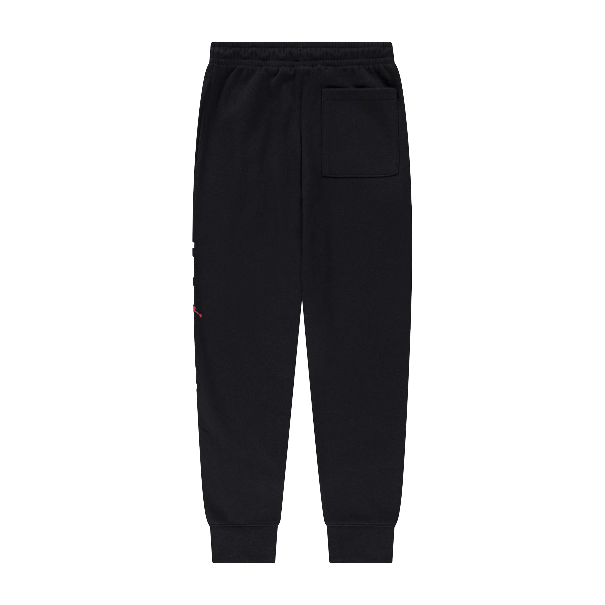 Kids Jordan Baseline Fleece Pants