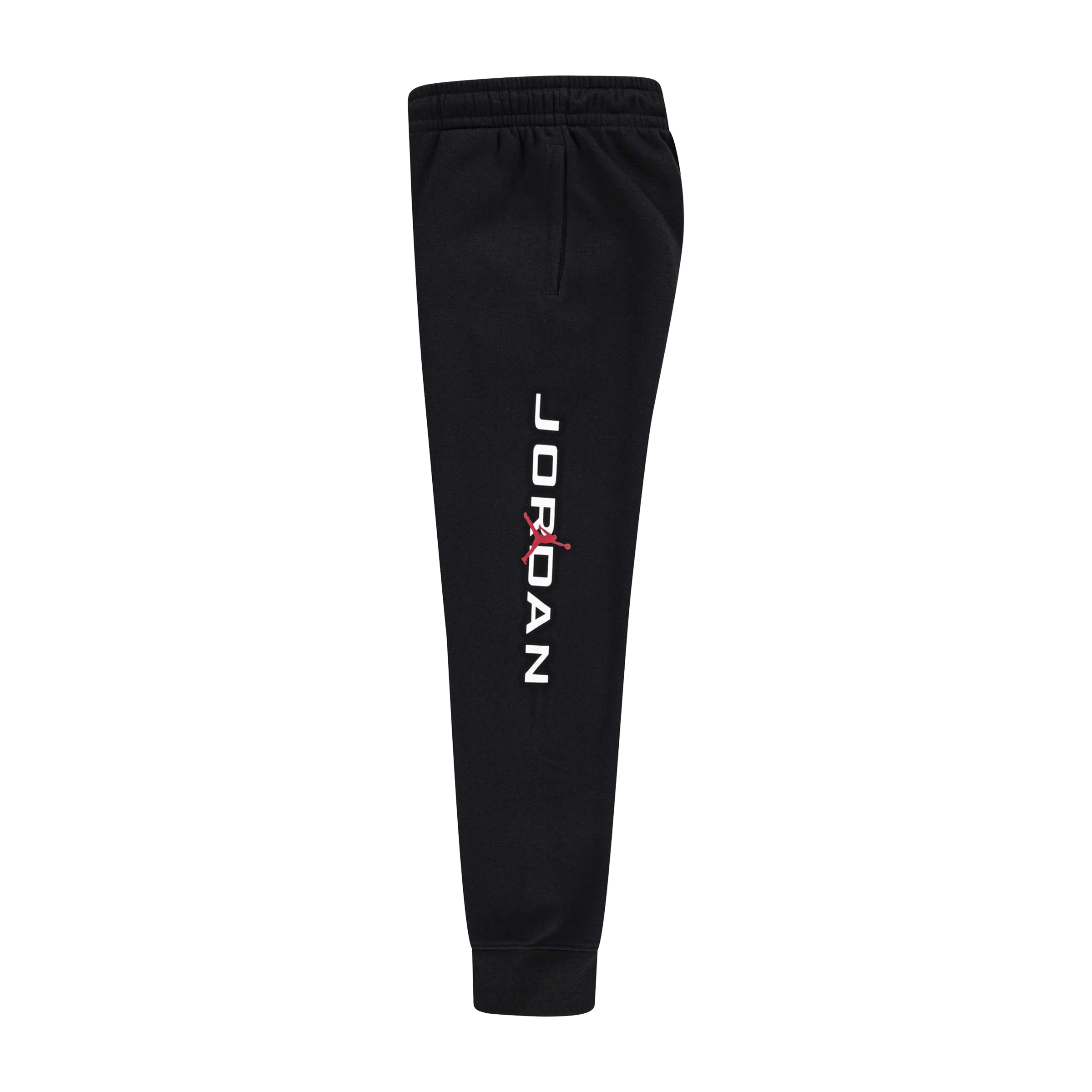 Kids Jordan Baseline Fleece Pants