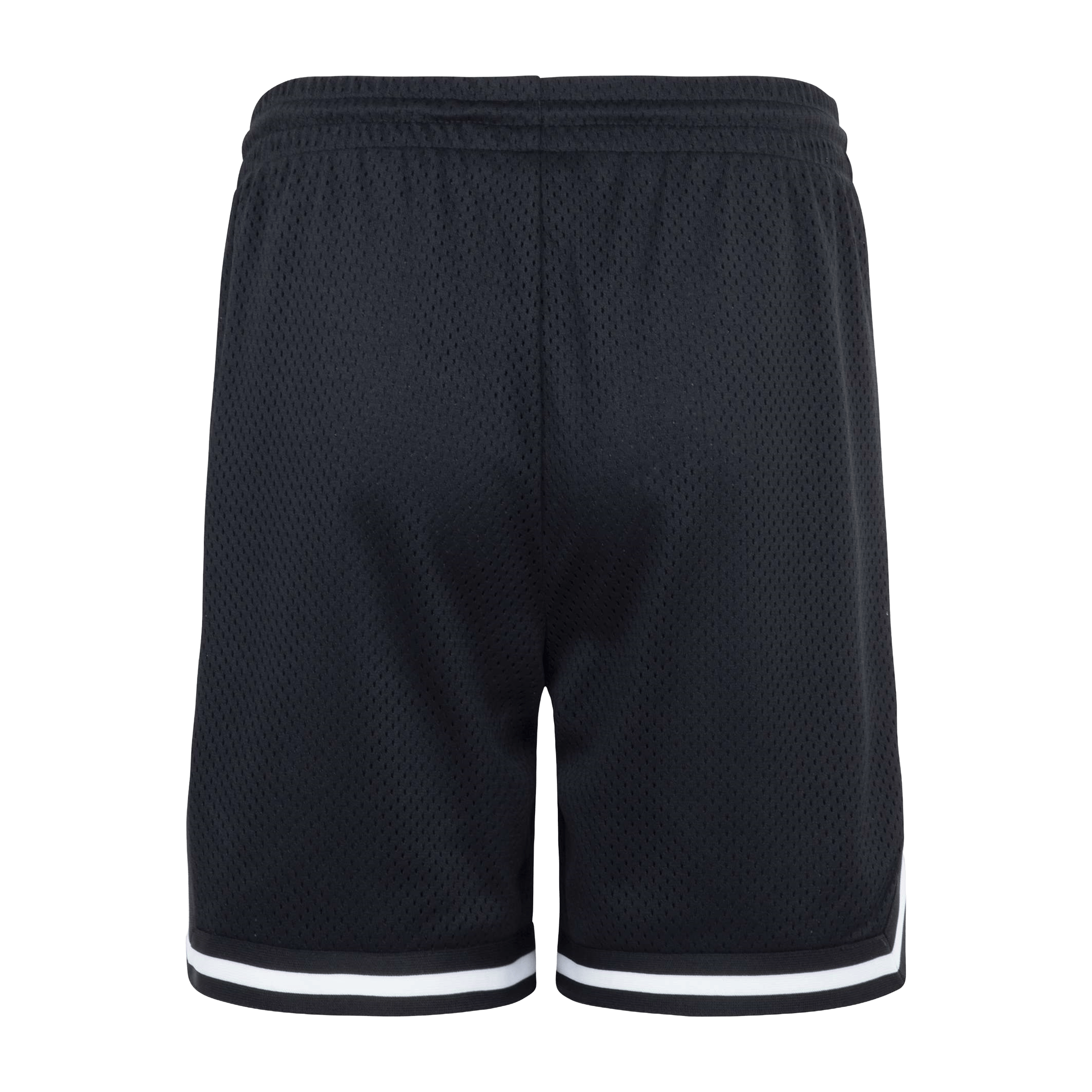 Kids Jordan Taping Mesh Basketball Shorts
