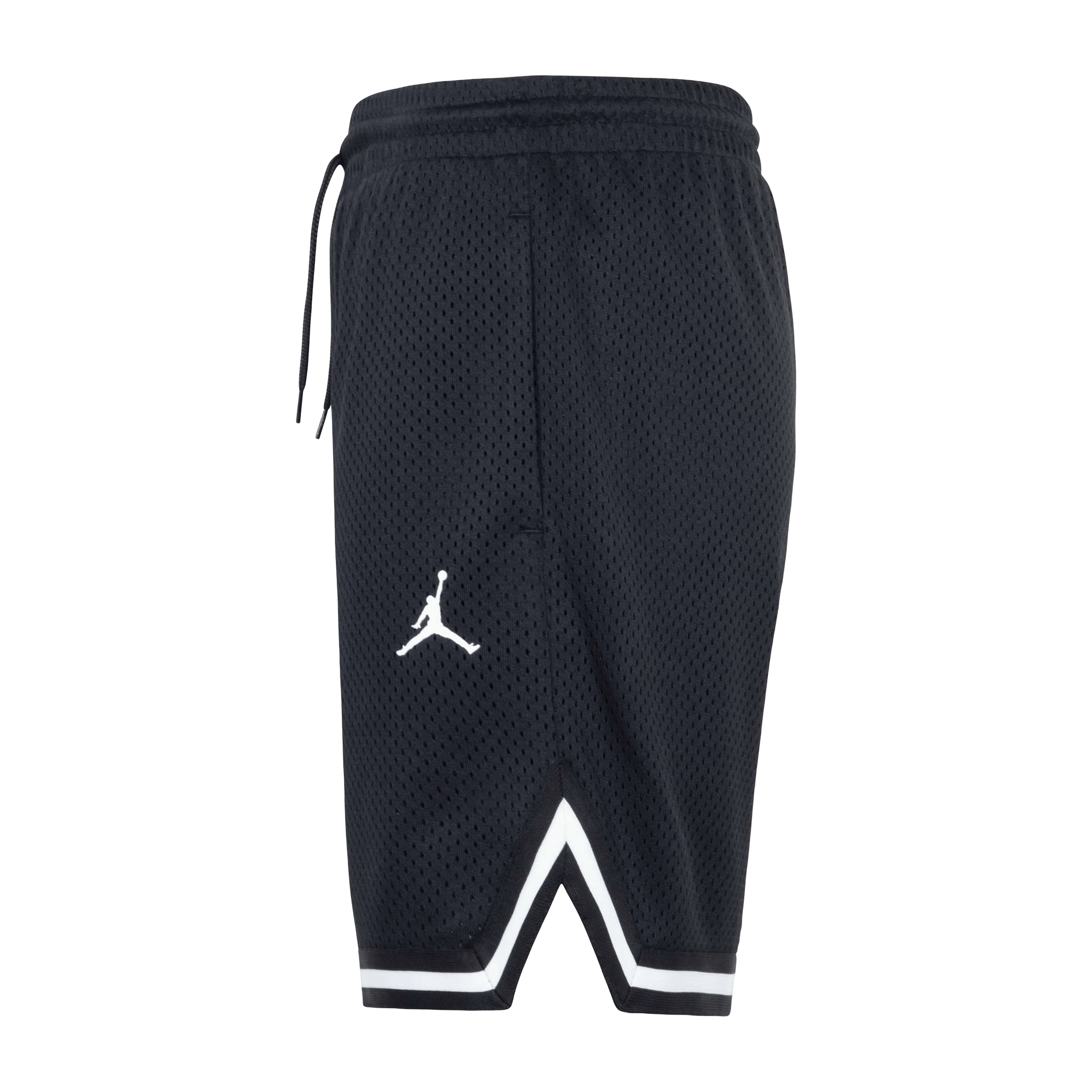 Kids Jordan Taping Mesh Basketball Shorts