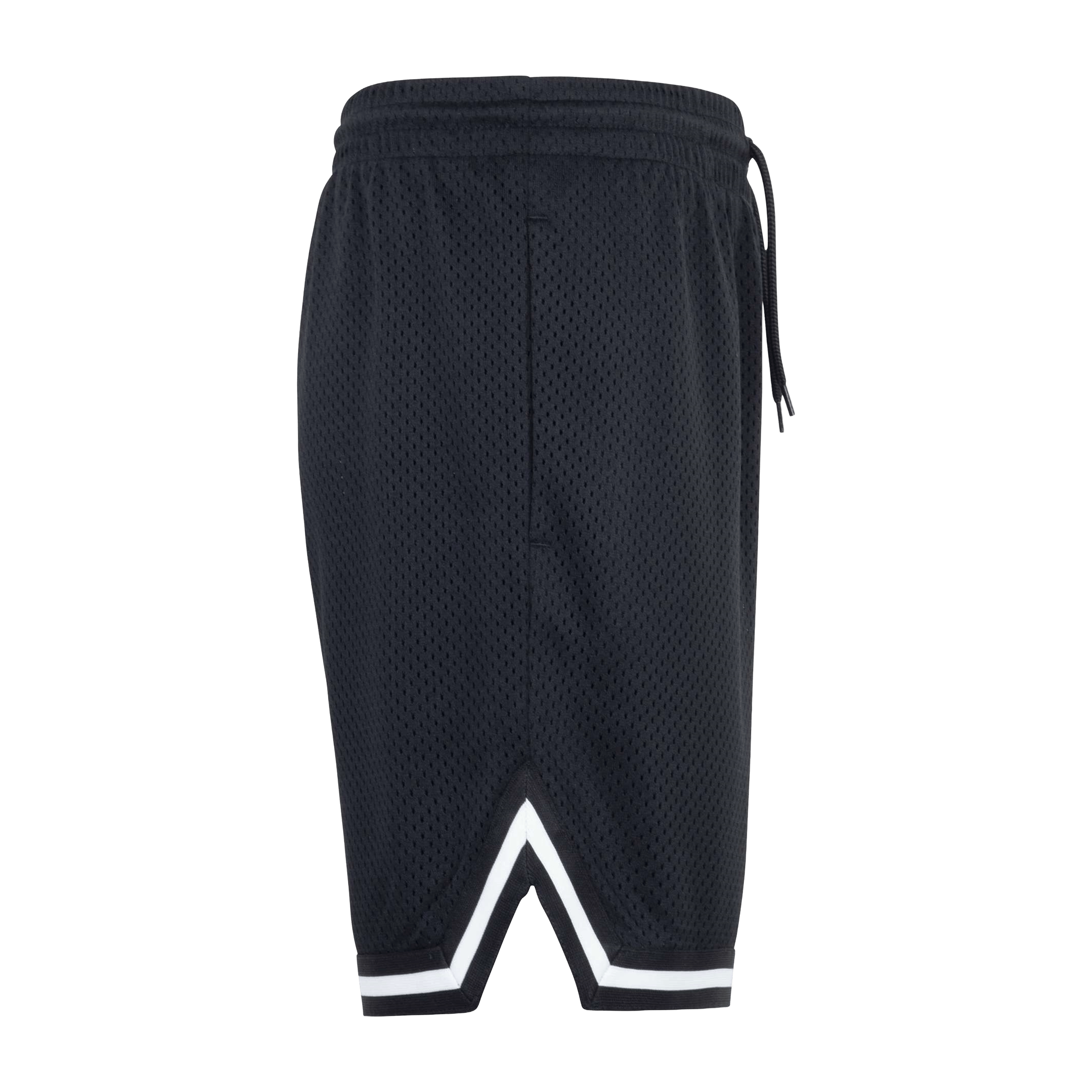Kids Jordan Taping Mesh Basketball Shorts
