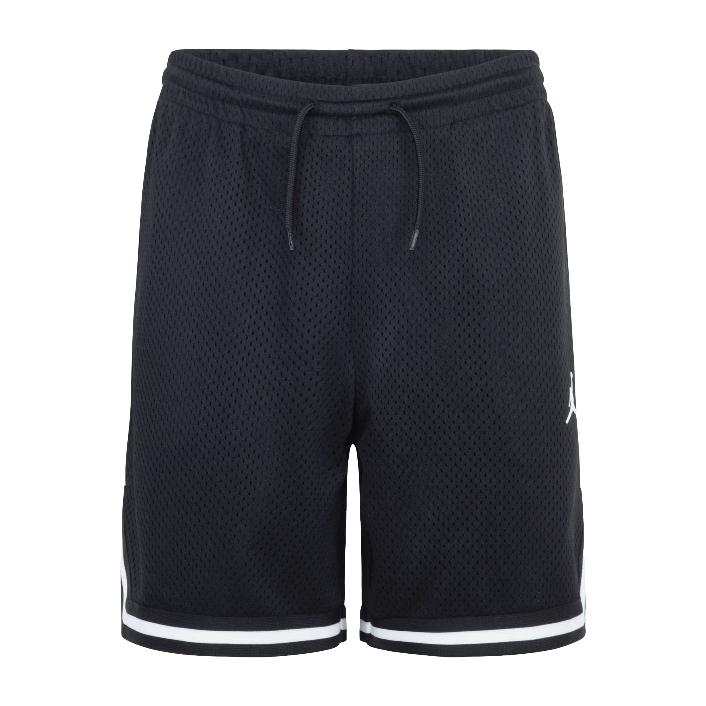 Kids Jordan Taping Mesh Basketball Shorts
