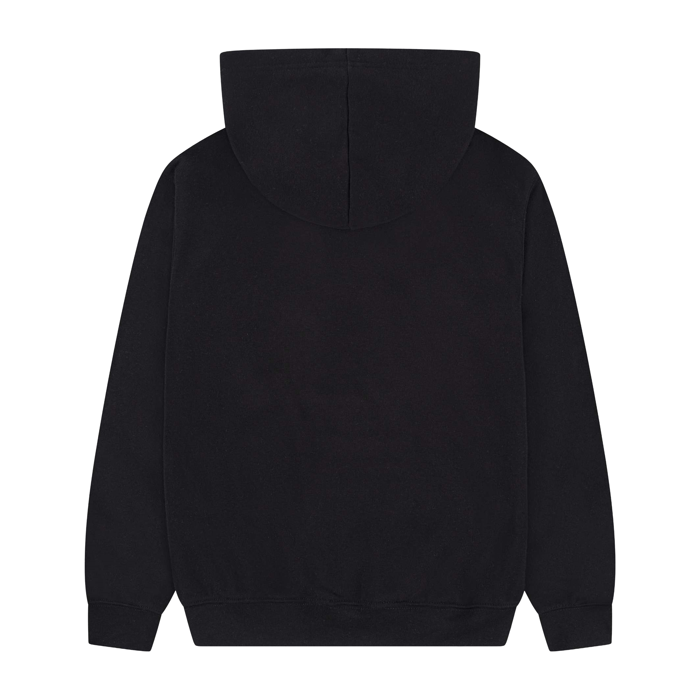 Kids Jordan Brooklyn Pullover Hoodie