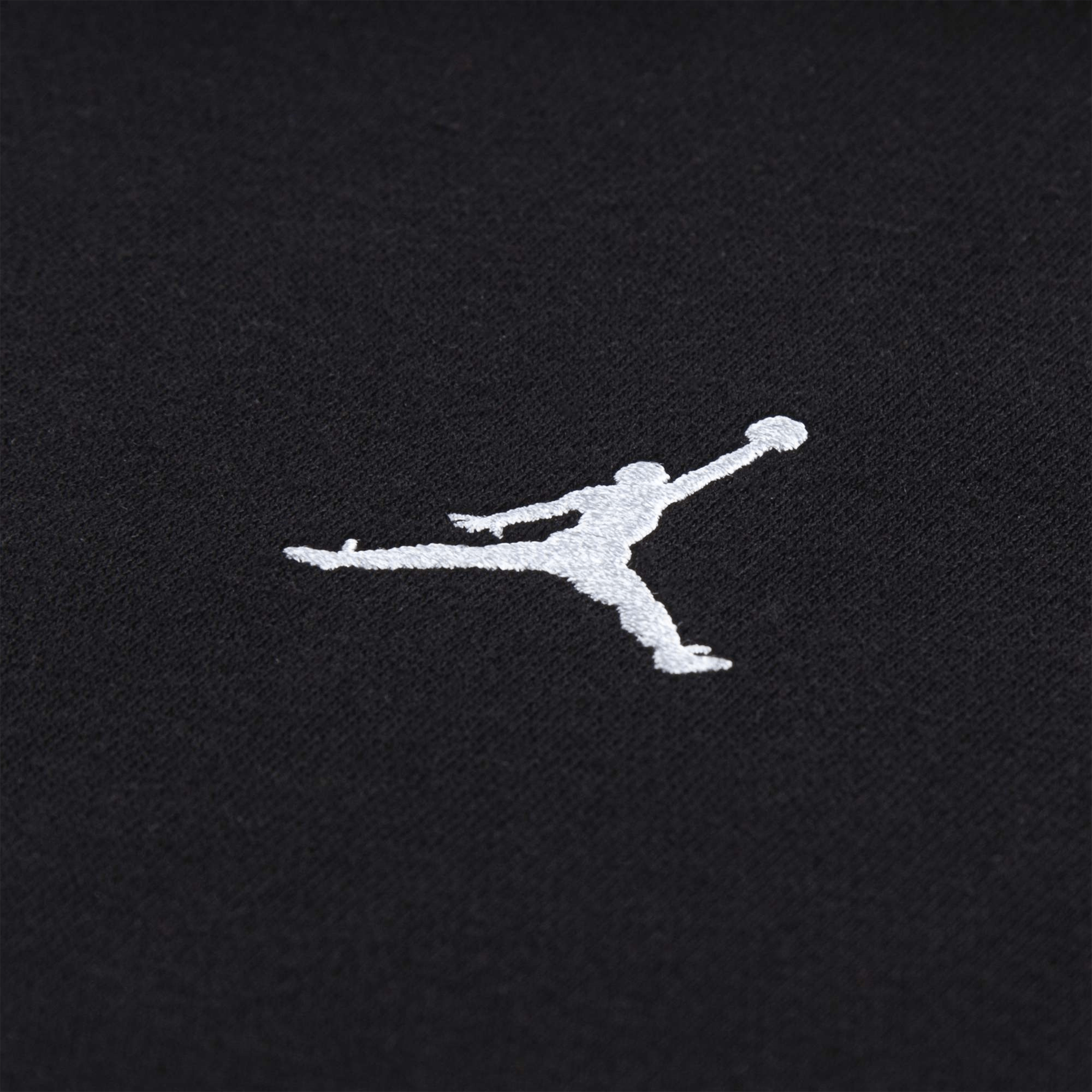 Kids Jordan Brooklyn Pullover Hoodie