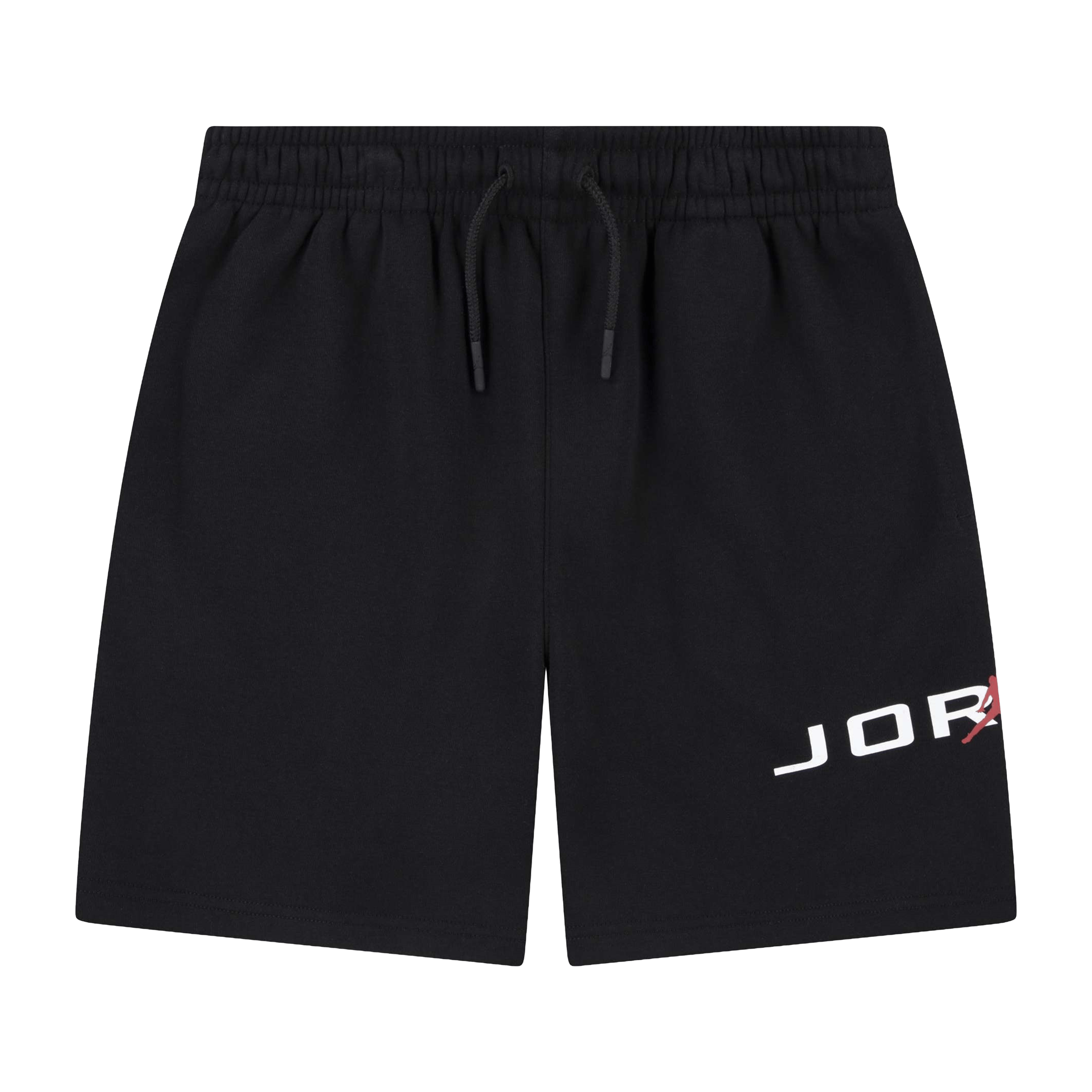 Kids Jordan Stretch Fleece Shorts