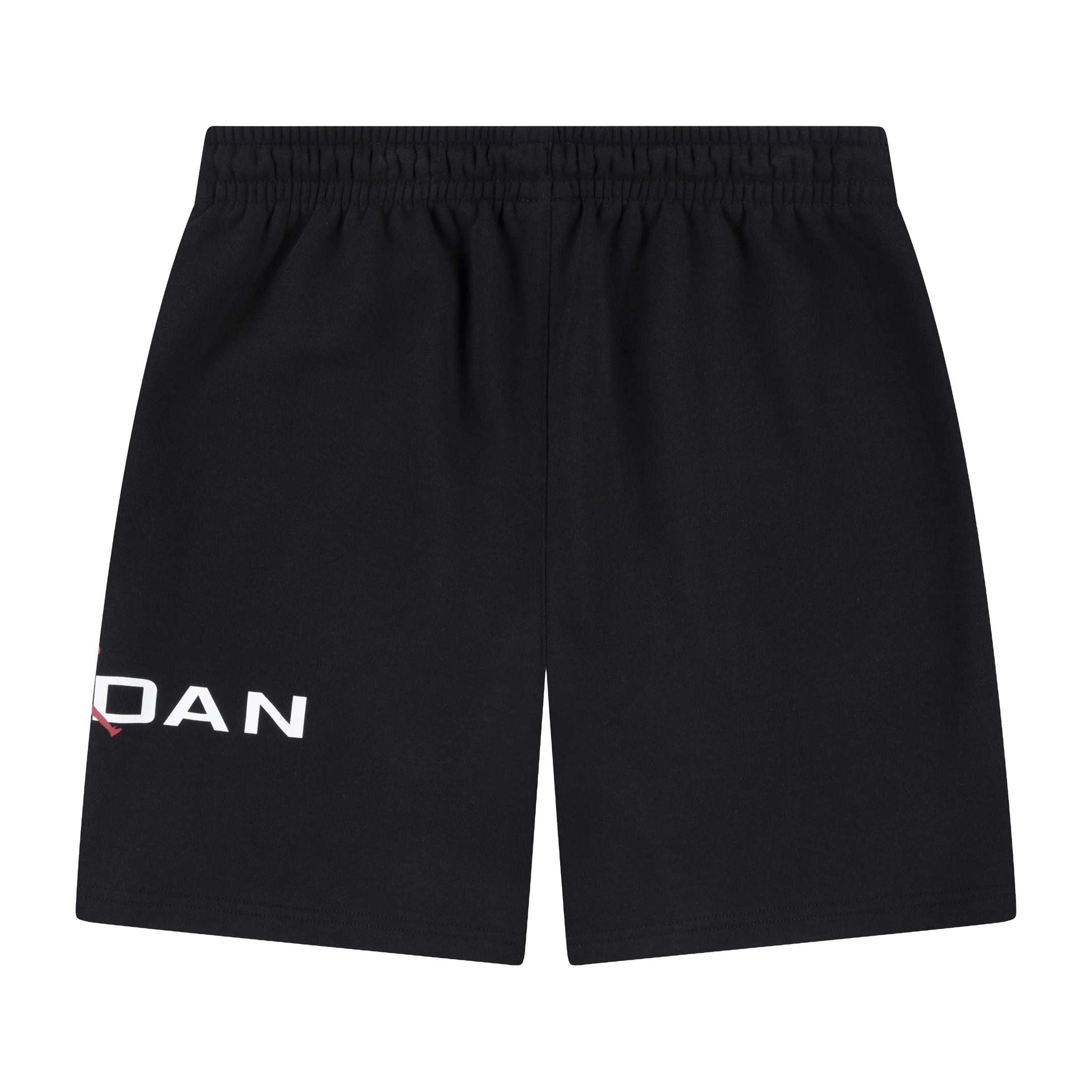 Kids Jordan Stretch Fleece Shorts