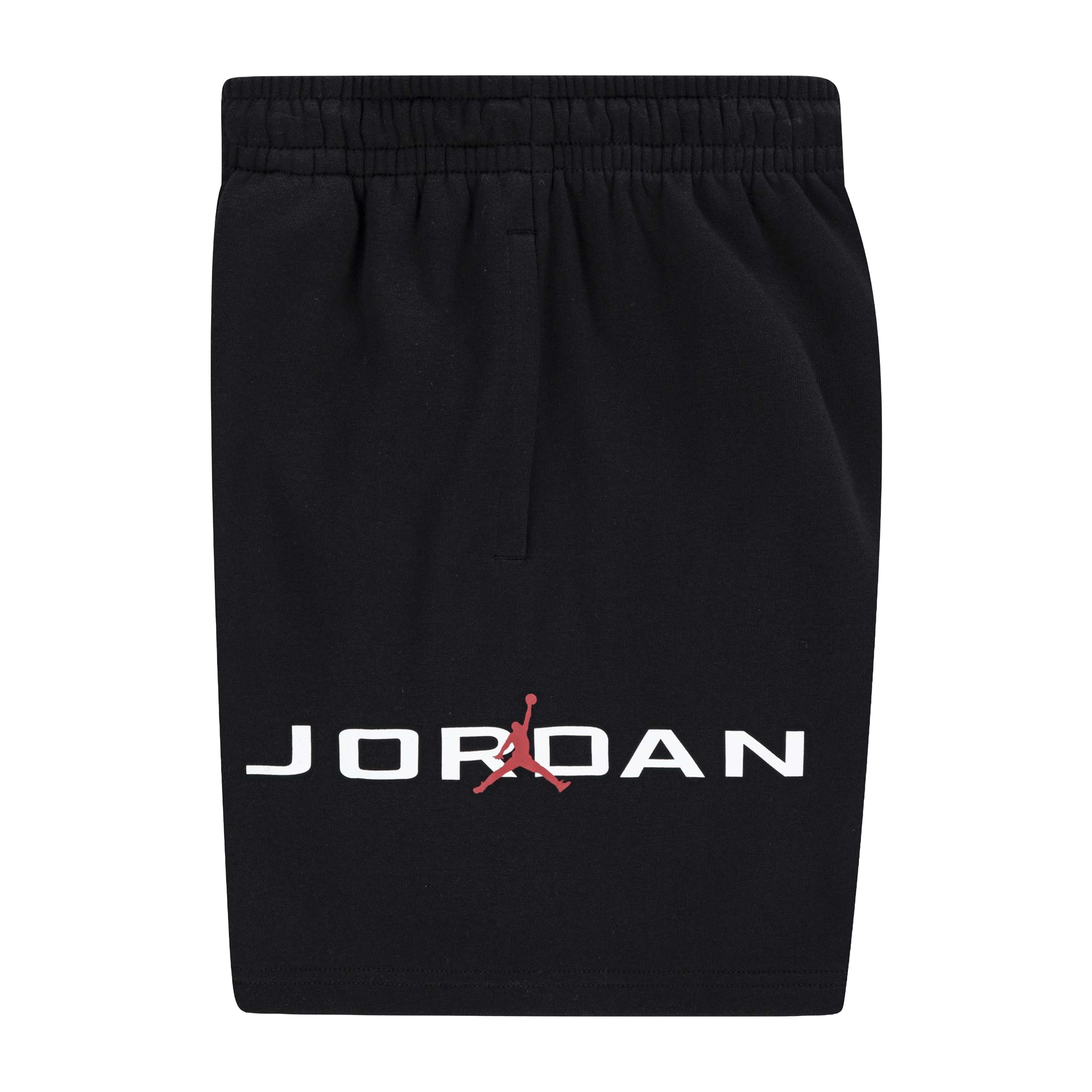 Kids Jordan Stretch Fleece Shorts