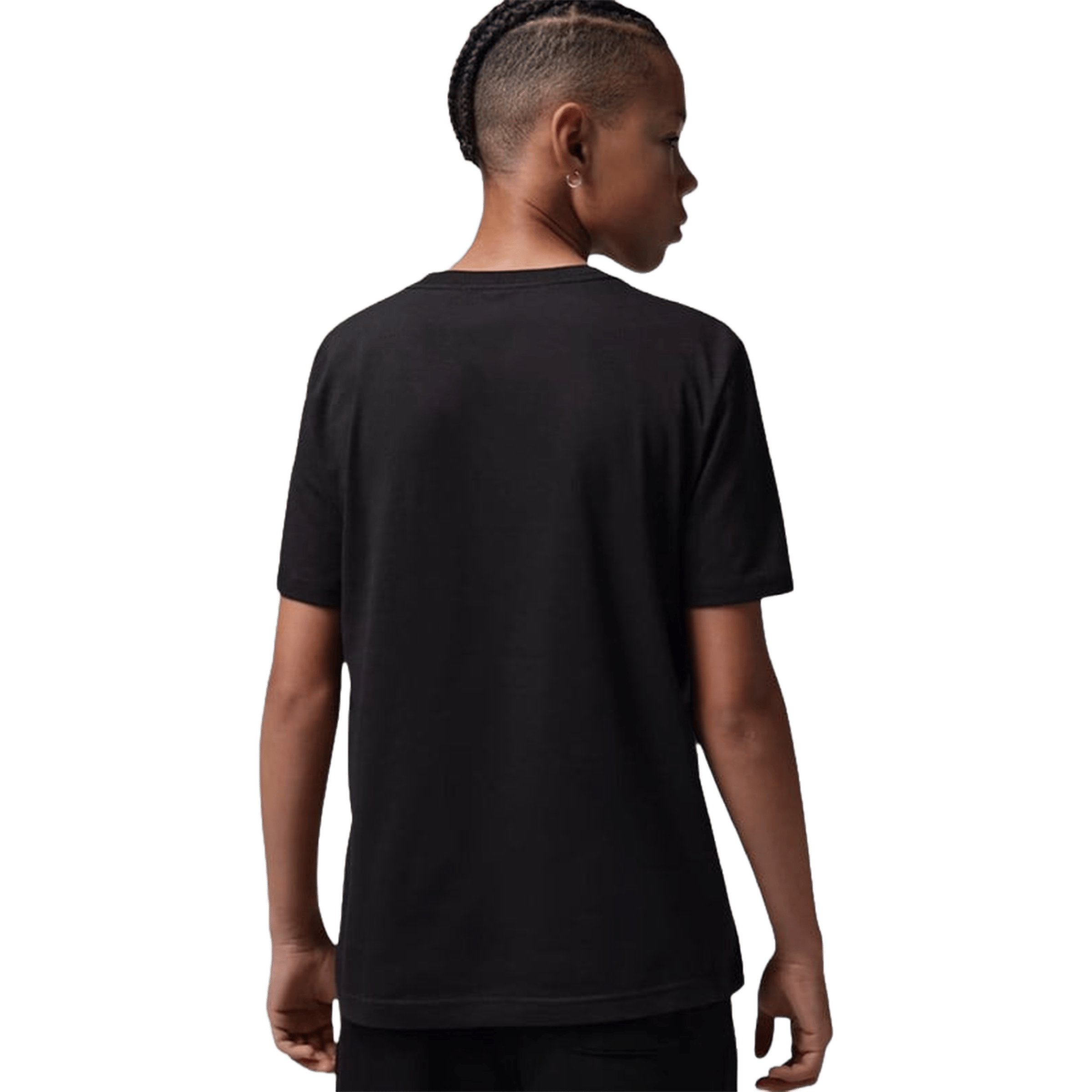 Kids Jordan Jordan Graphic Tee