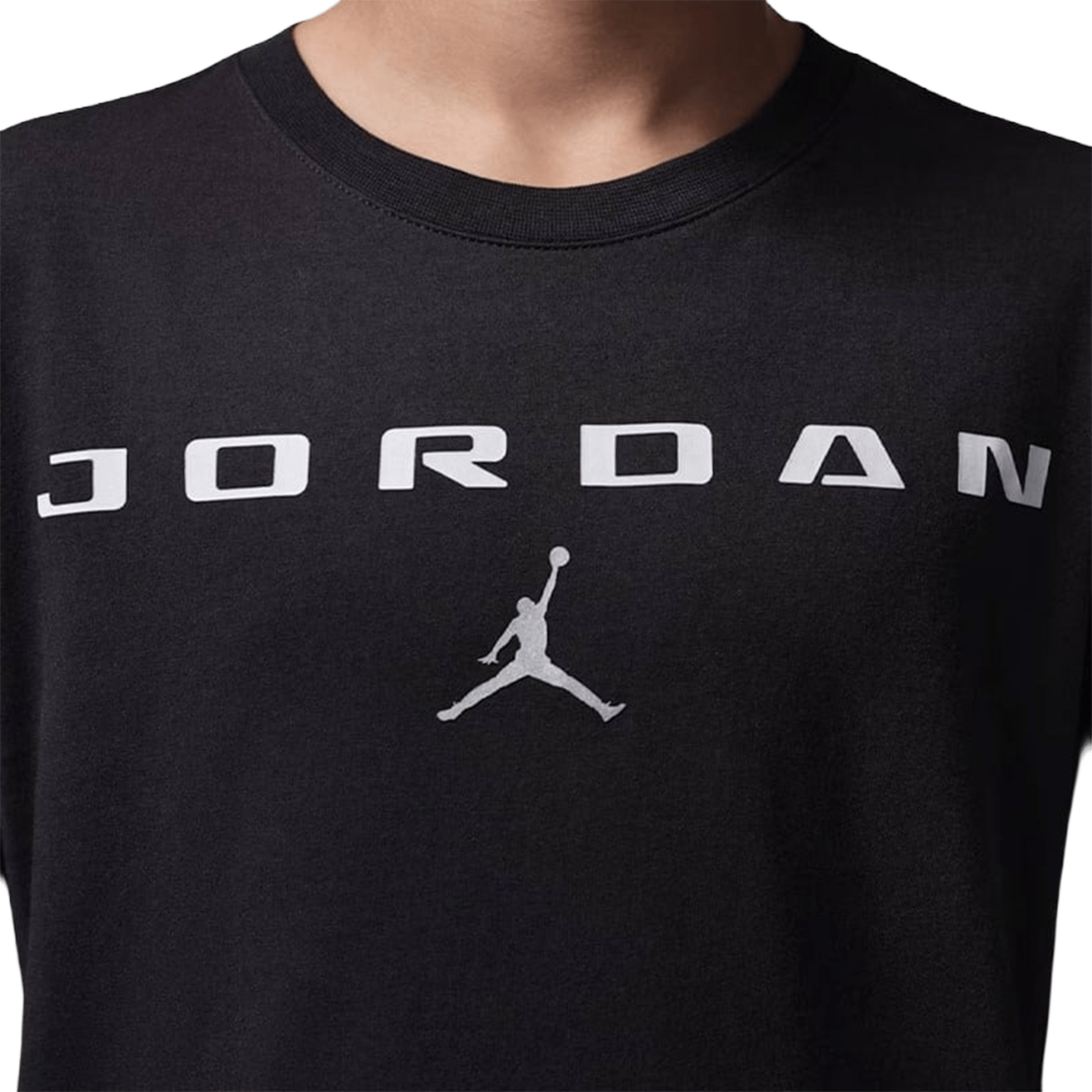 Kids Jordan Jordan Graphic Tee