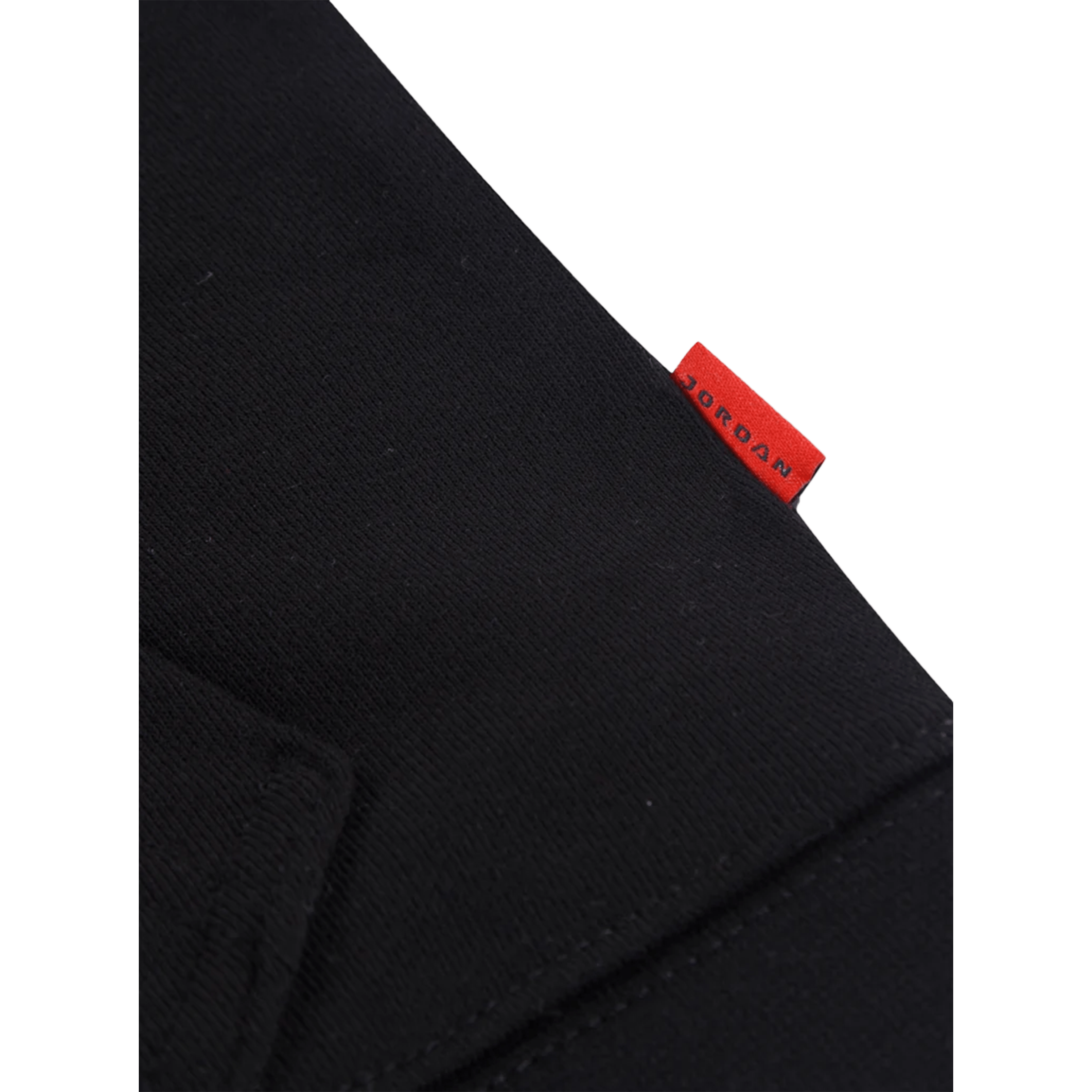 Kids Jordan Air HBR Pullover Hoodie