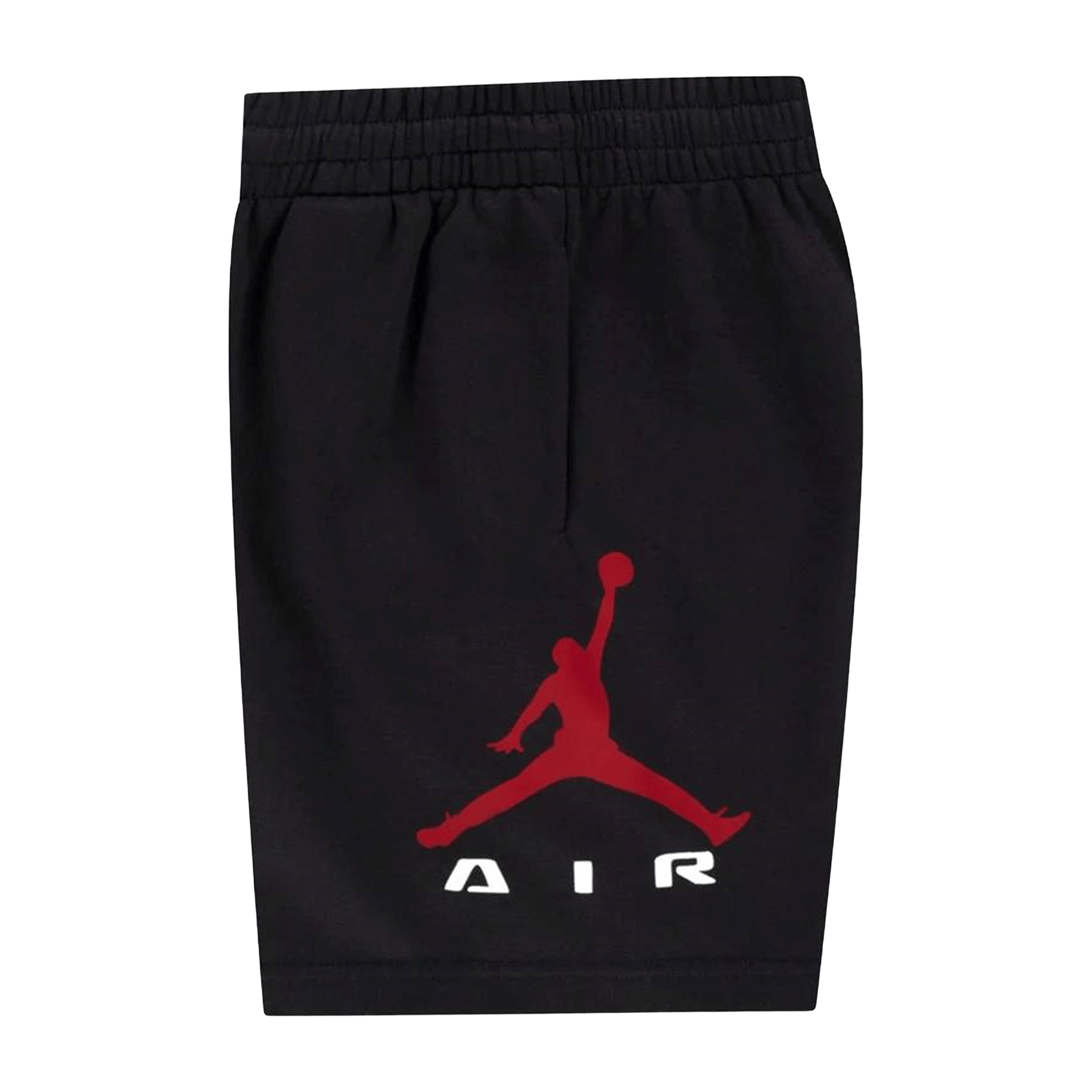 Kids Jordan Jordan HBR Jumpman Logo Shorts