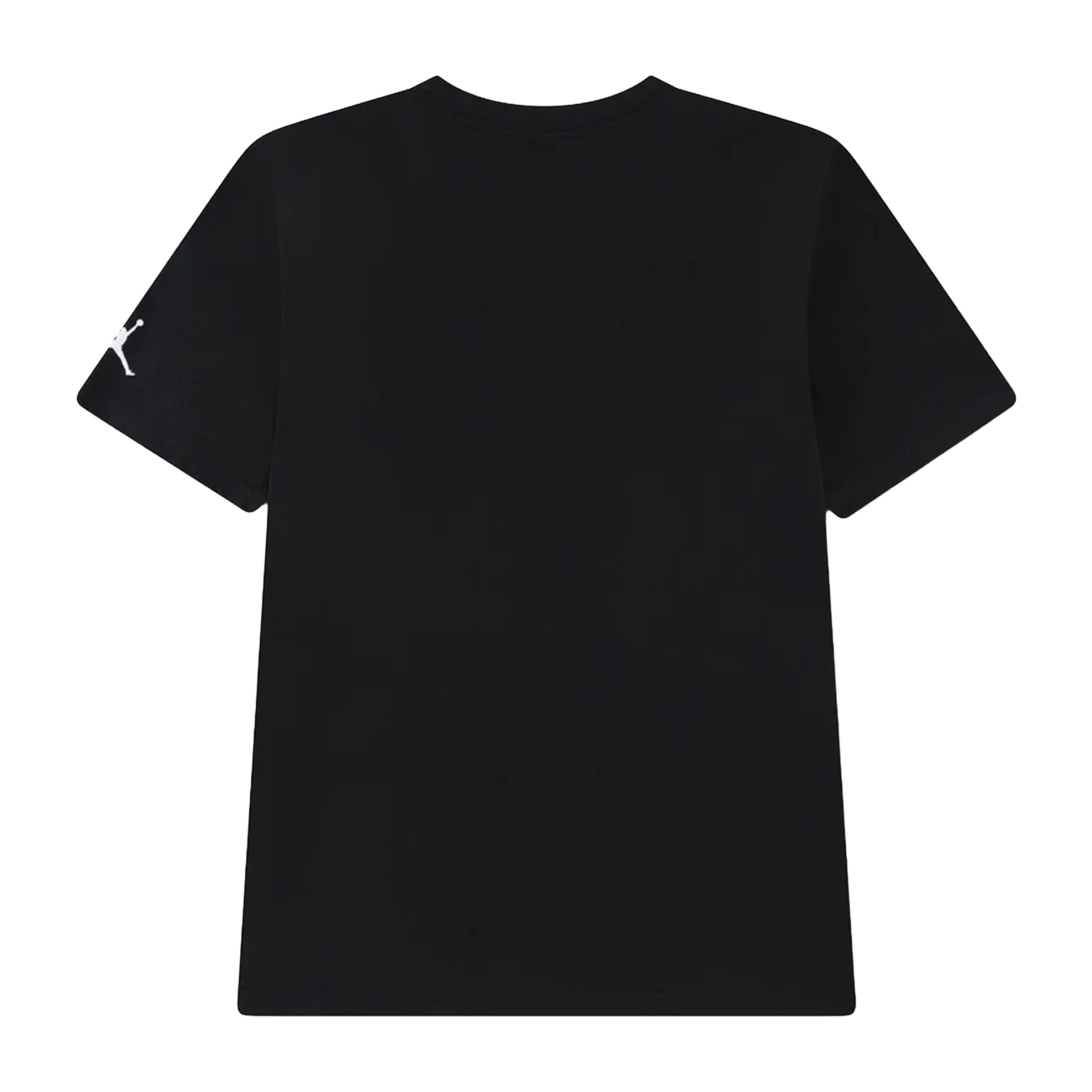 Kids Jordan Jordan Air Swoosh Tee