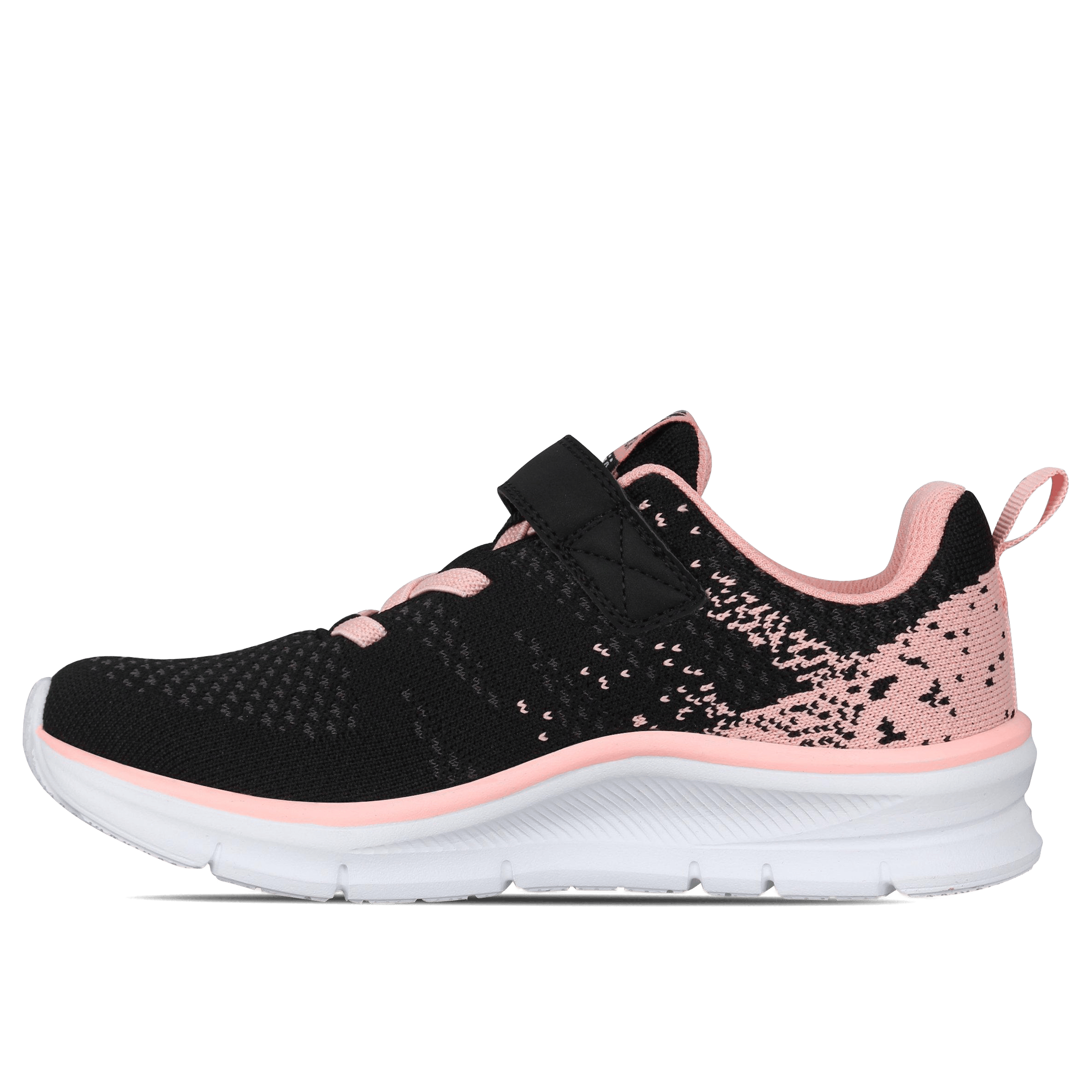 Kids Karrimor Duma 6 (Little Kids) Running Shoes