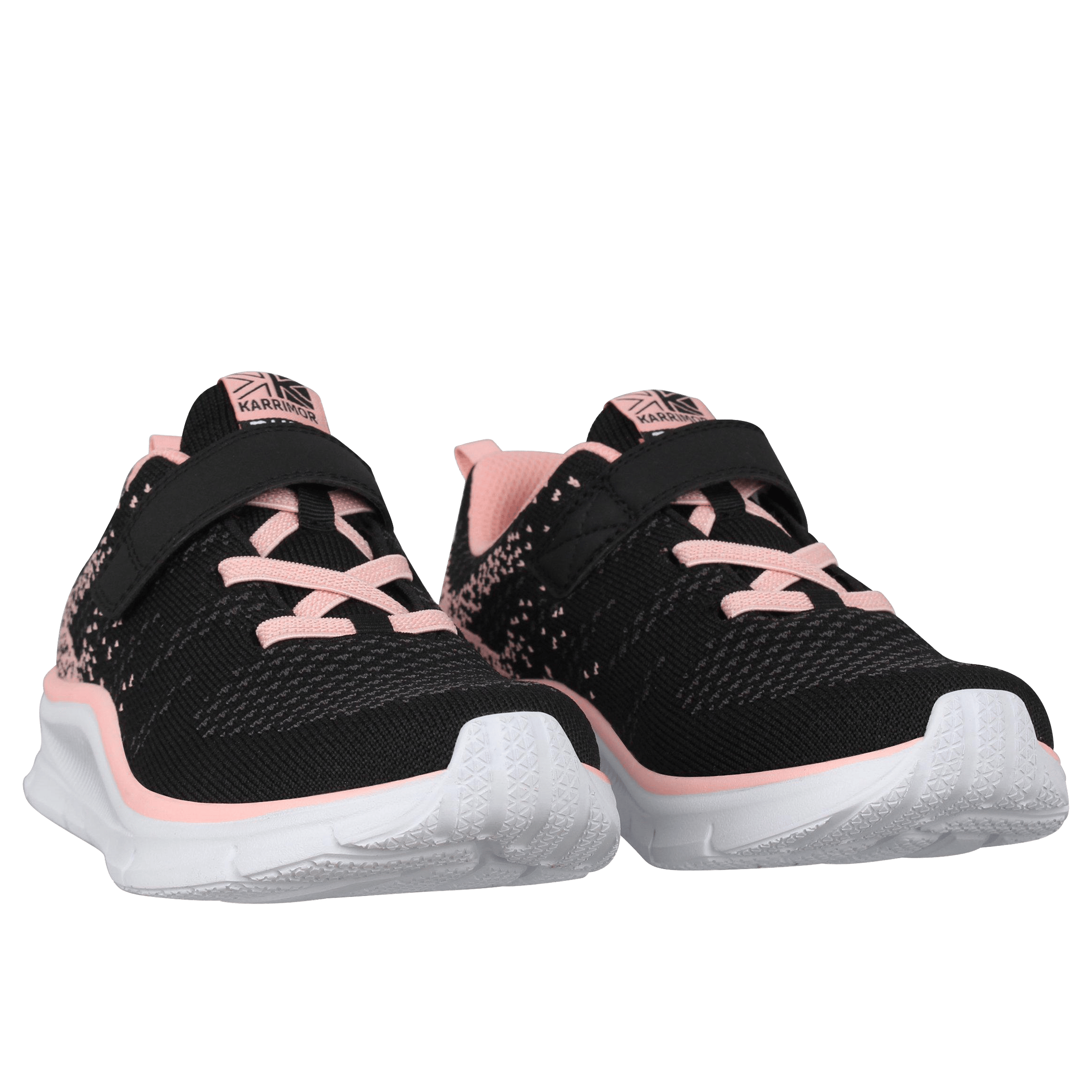 Kids Karrimor Duma 6 (Little Kids) Running Shoes