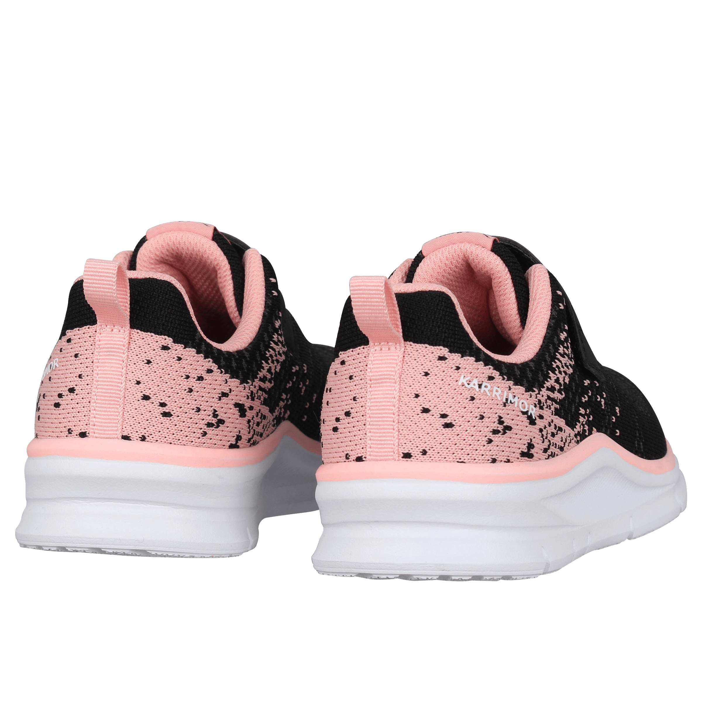 Kids Karrimor Duma 6 (Little Kids) Running Shoes