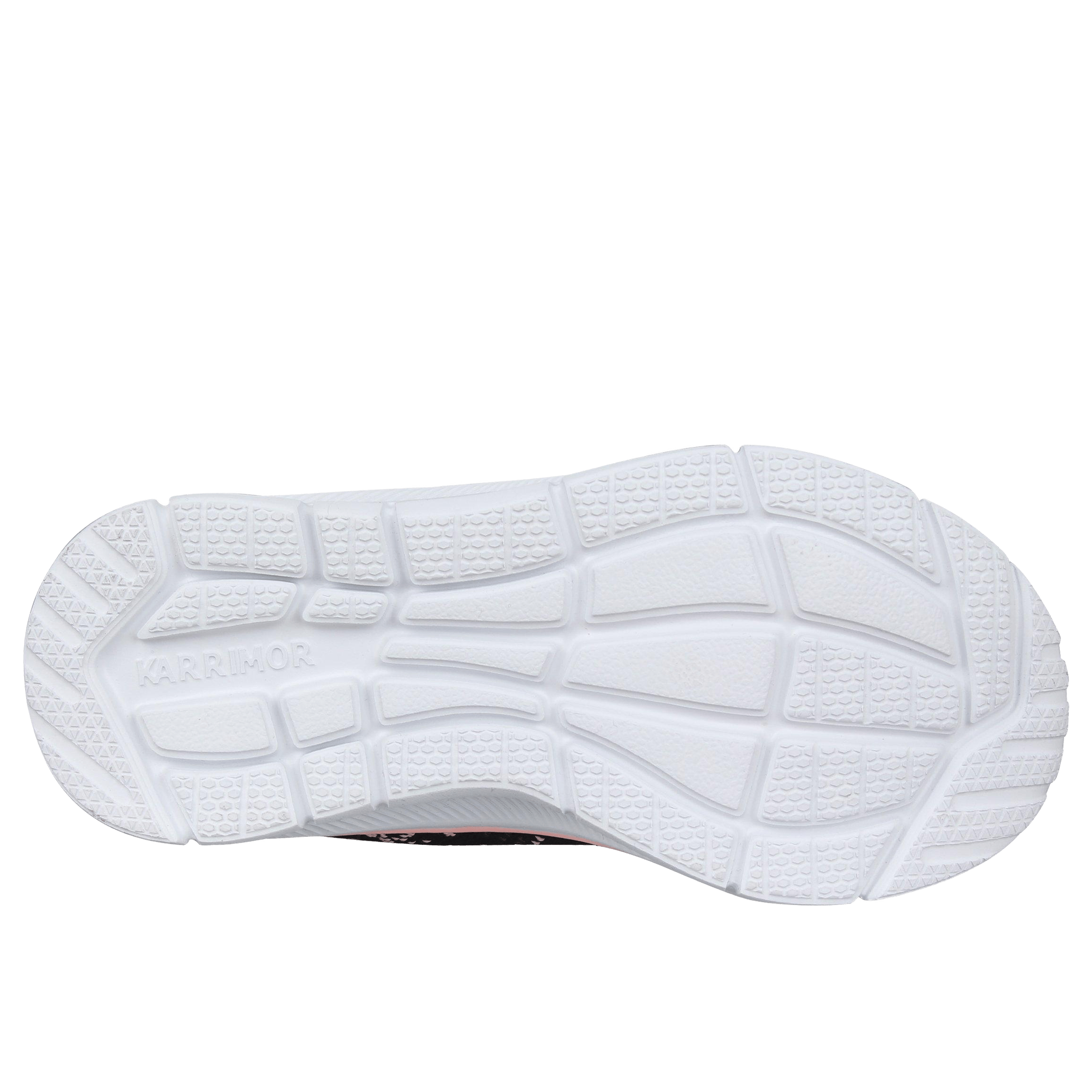 Kids Karrimor Duma 6 (Little Kids) Running Shoes