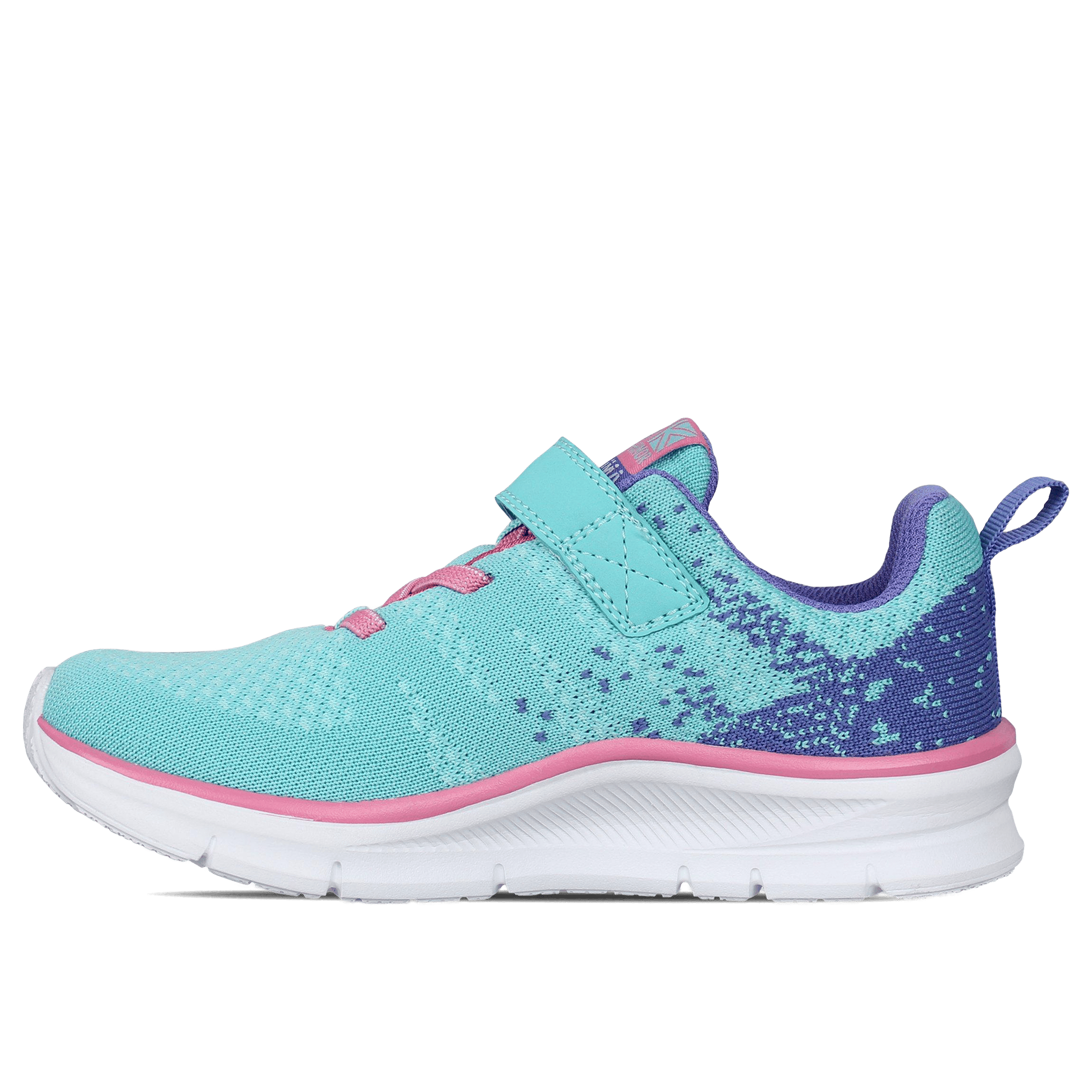 Kids Karrimor Duma 6 (Little Kids) Running Shoes