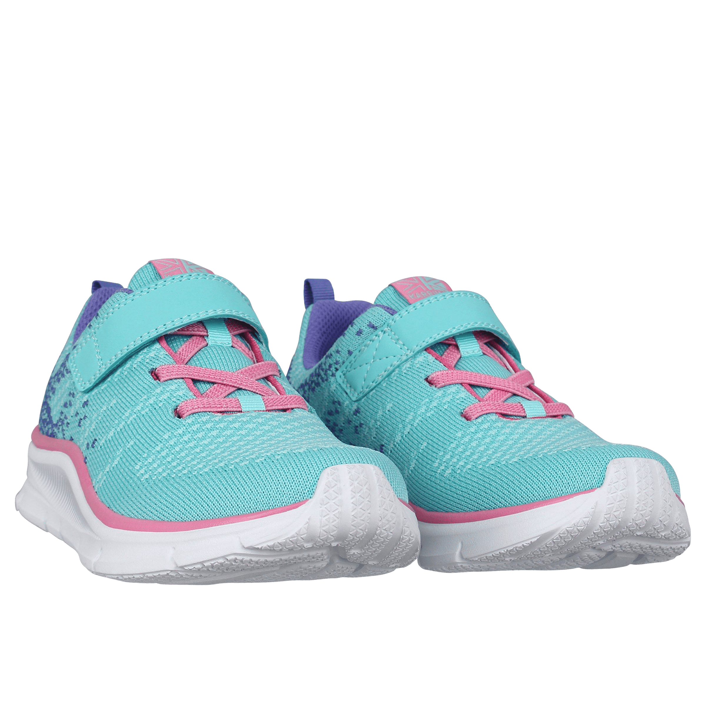 Kids Karrimor Duma 6 (Little Kids) Running Shoes